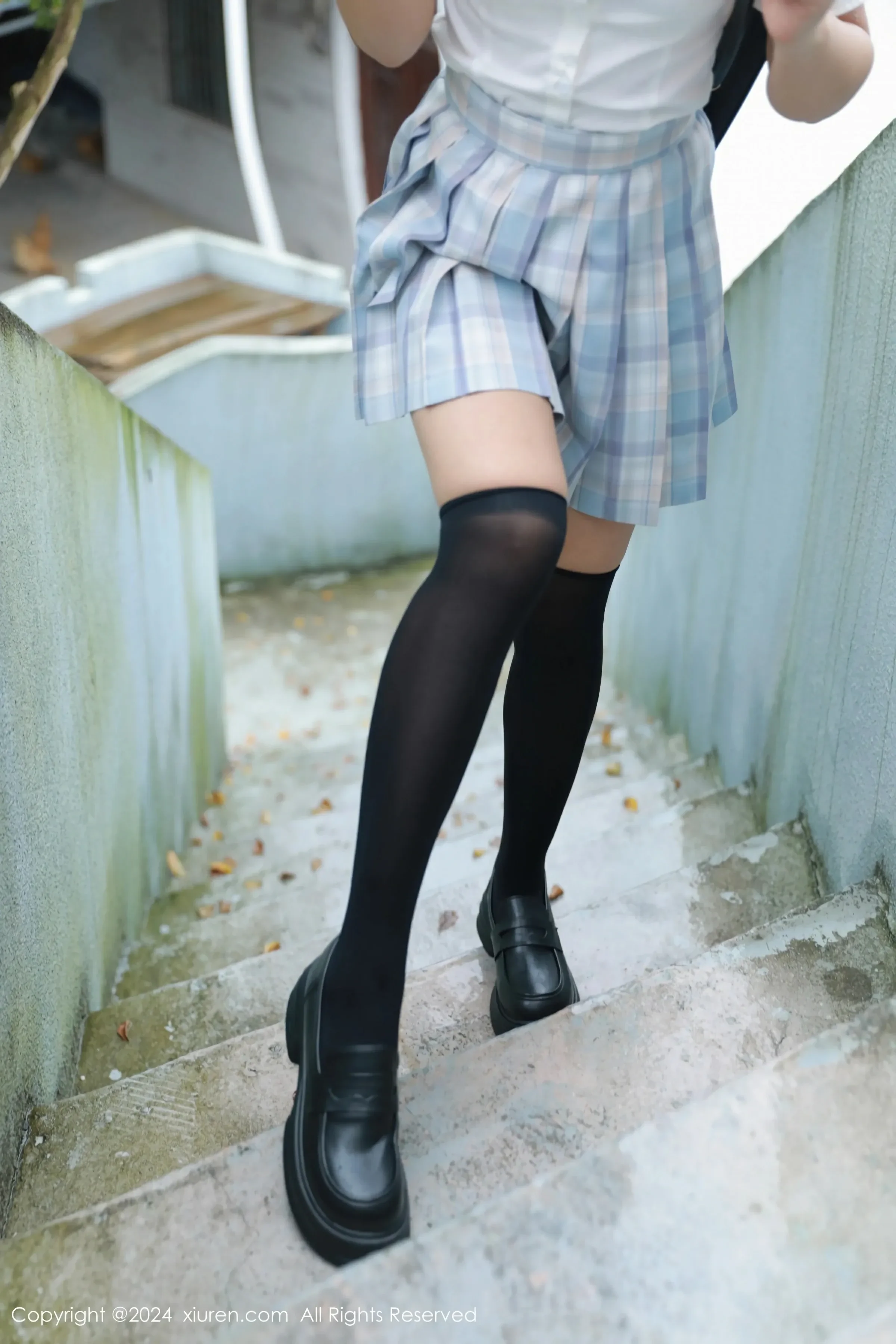 XiuRen 秀人 No.8759 金小依 [93P]