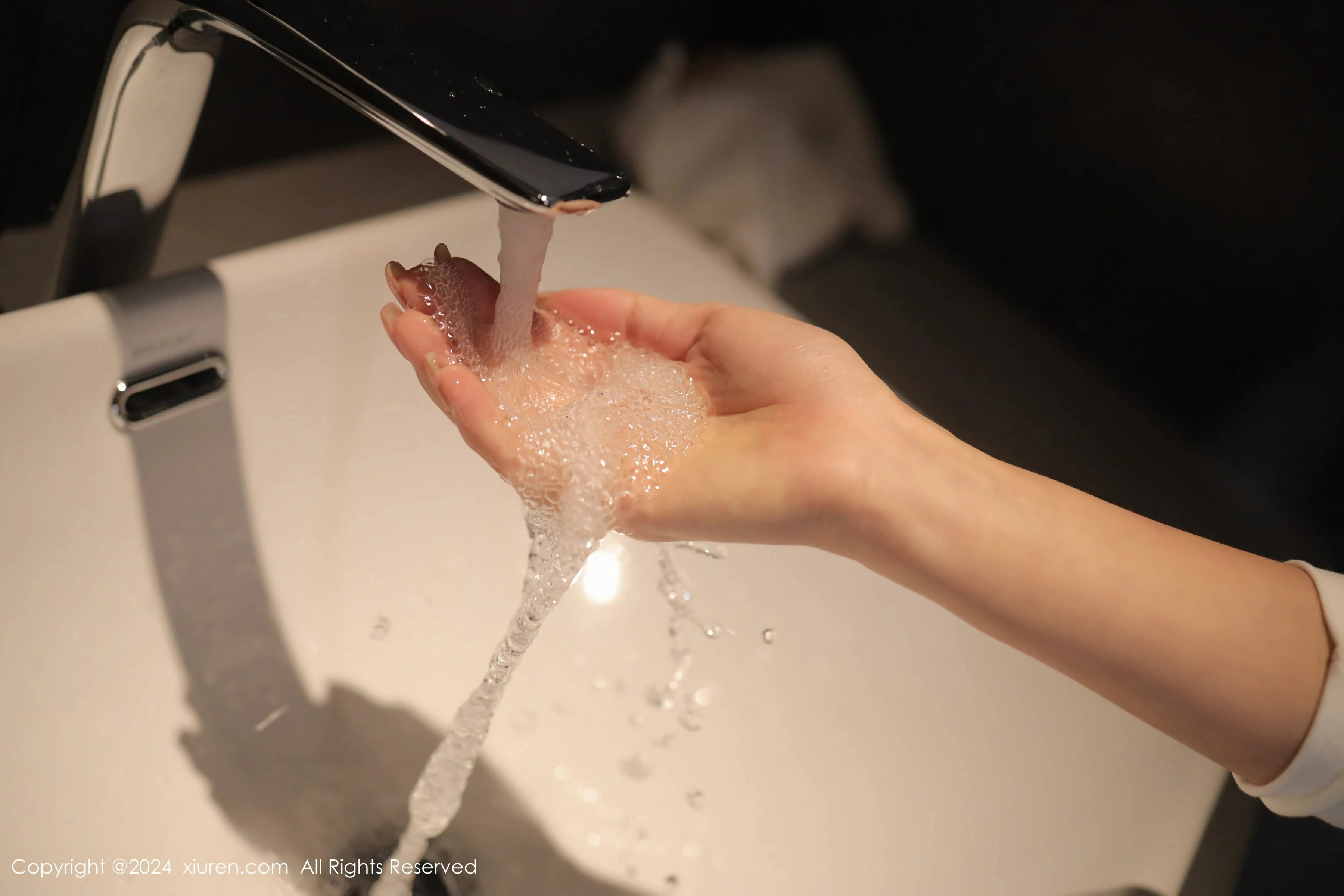 XiuRen 秀人 No.8804 lingyu69 [84P]