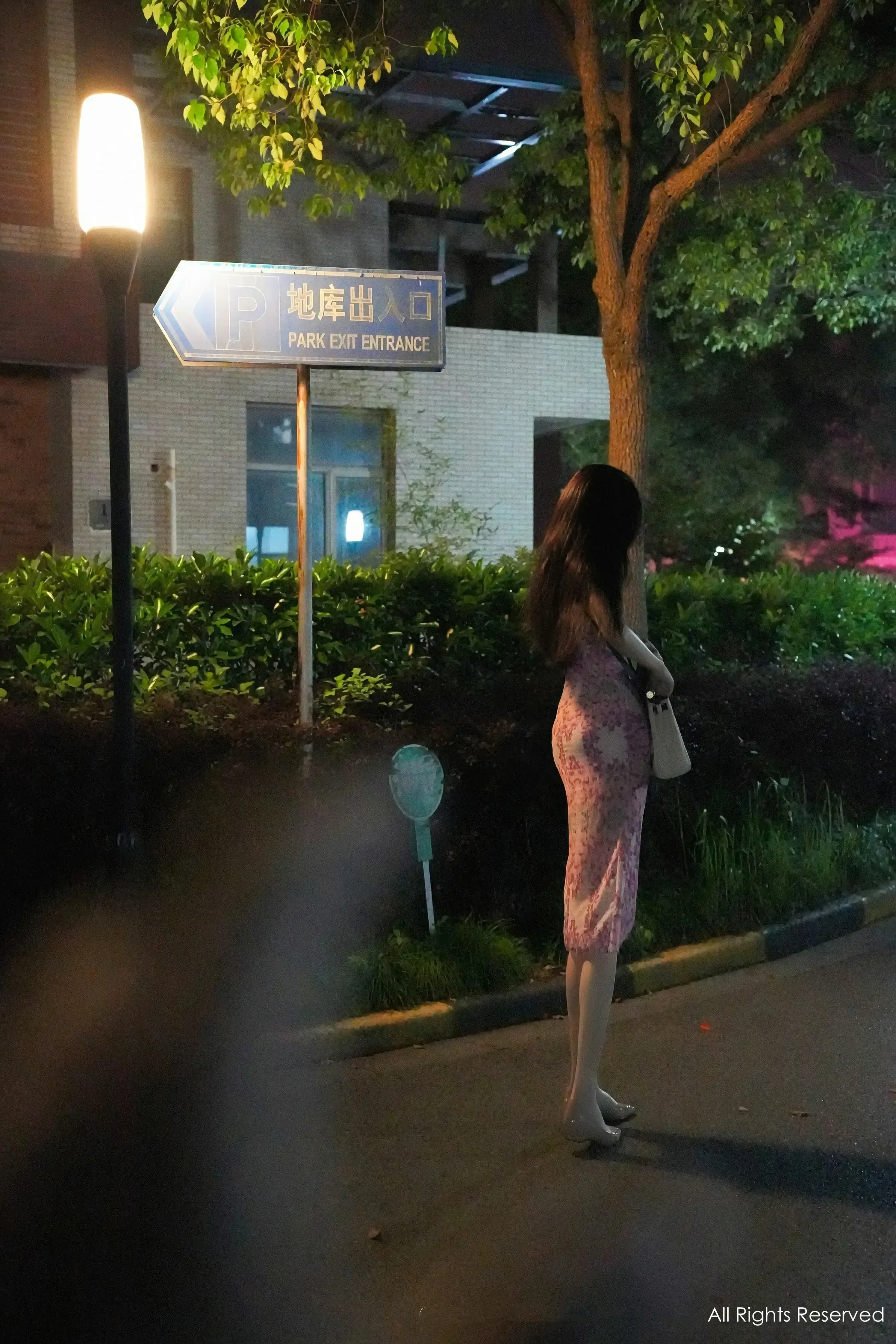 XiuRen 秀人 No.8855 Erikaki [78P]