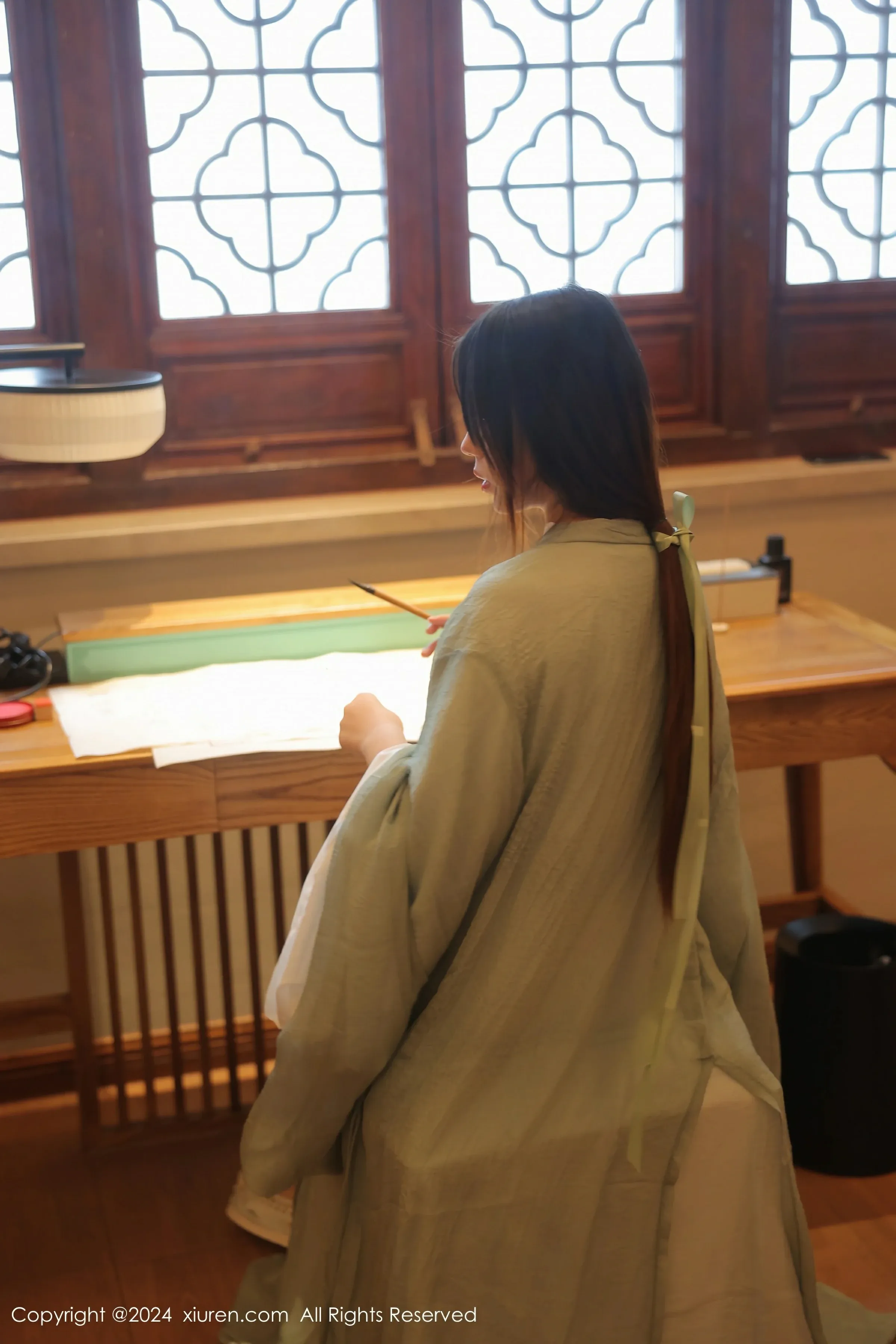 XiuRen 秀人 No.8937 蛋蛋宝 [83P]