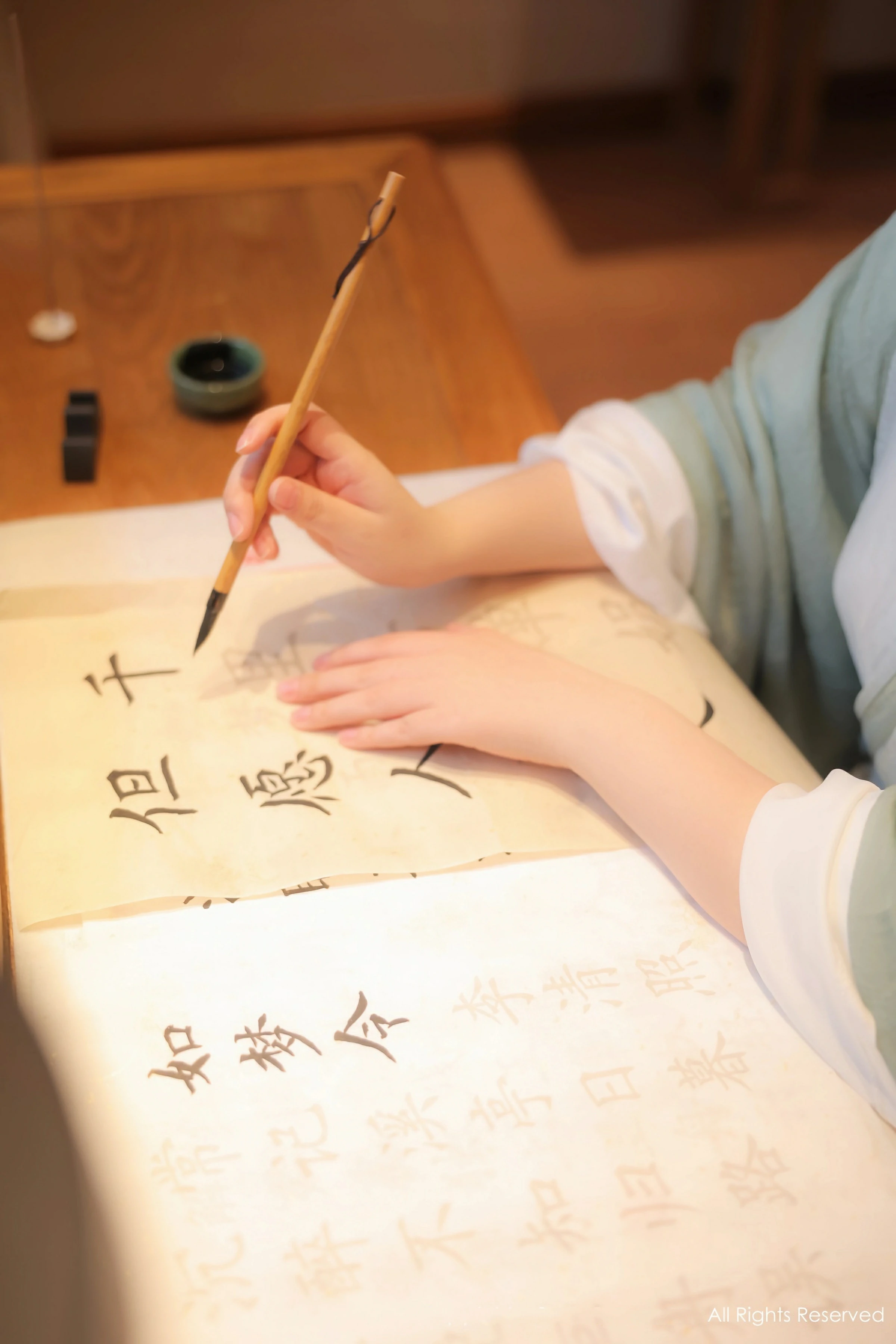 XiuRen 秀人 No.8937 蛋蛋宝 [83P]