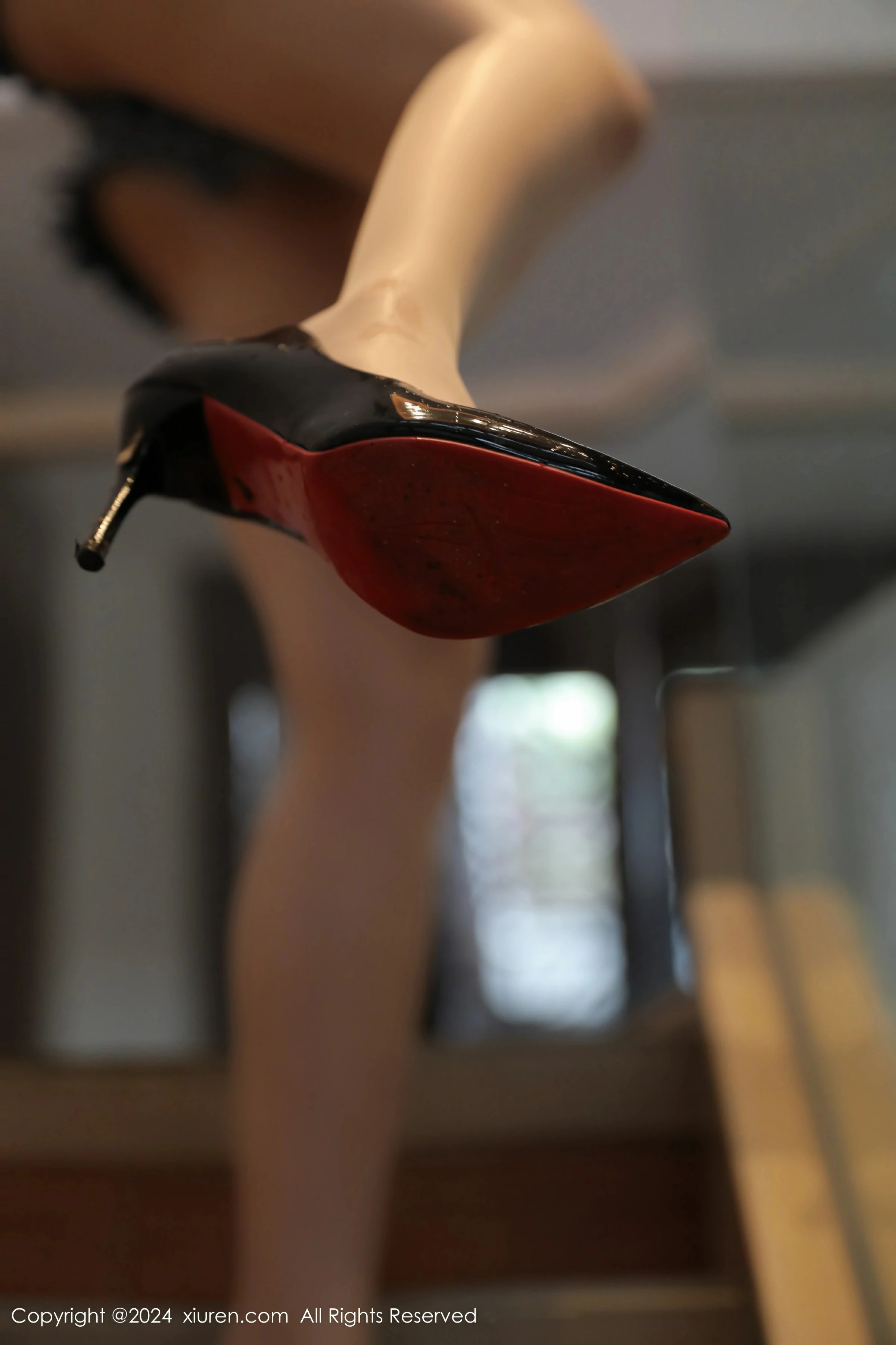 XiuRen 秀人 No.9008 蛋蛋宝 [84P]