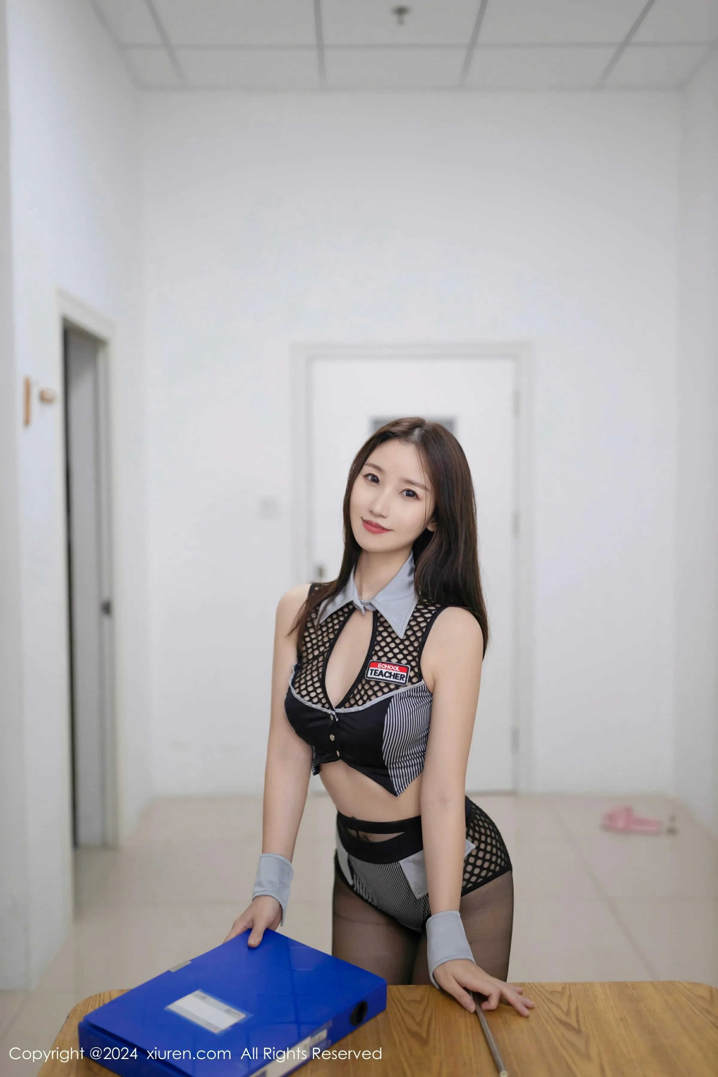 XiuRen 秀人 No.9013 杏子Yada [81P]