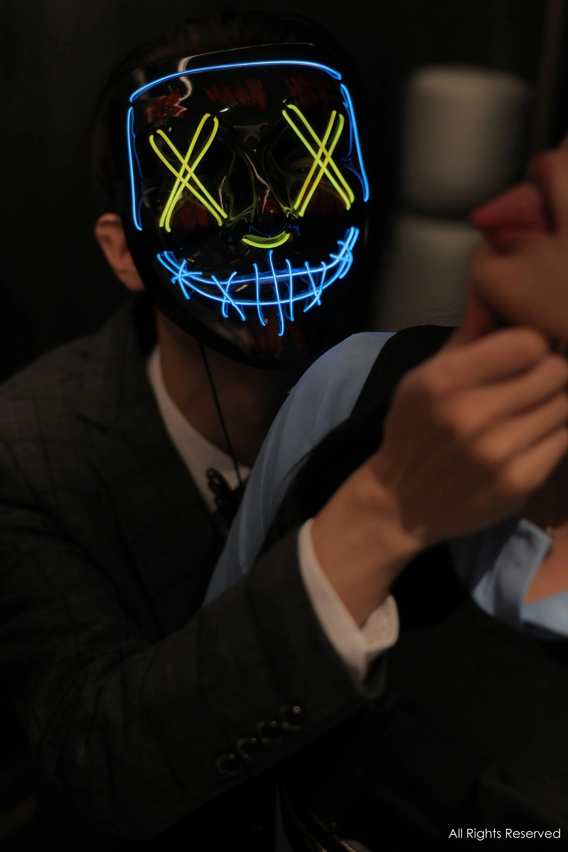 XiuRen 秀人 No.9071 麦田 [87P]