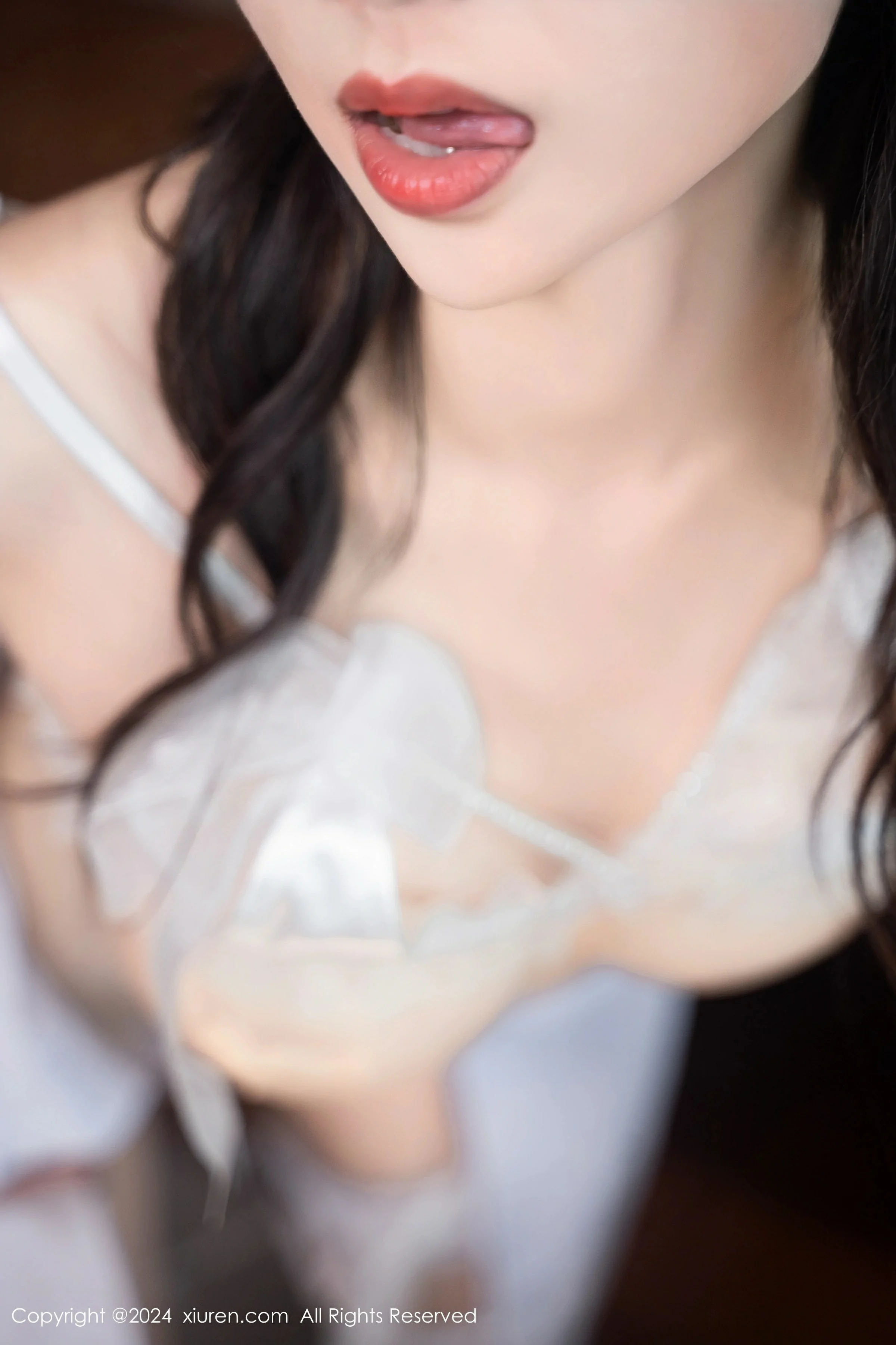 XiuRen 秀人 No.9077 宝宝甜 [84P]