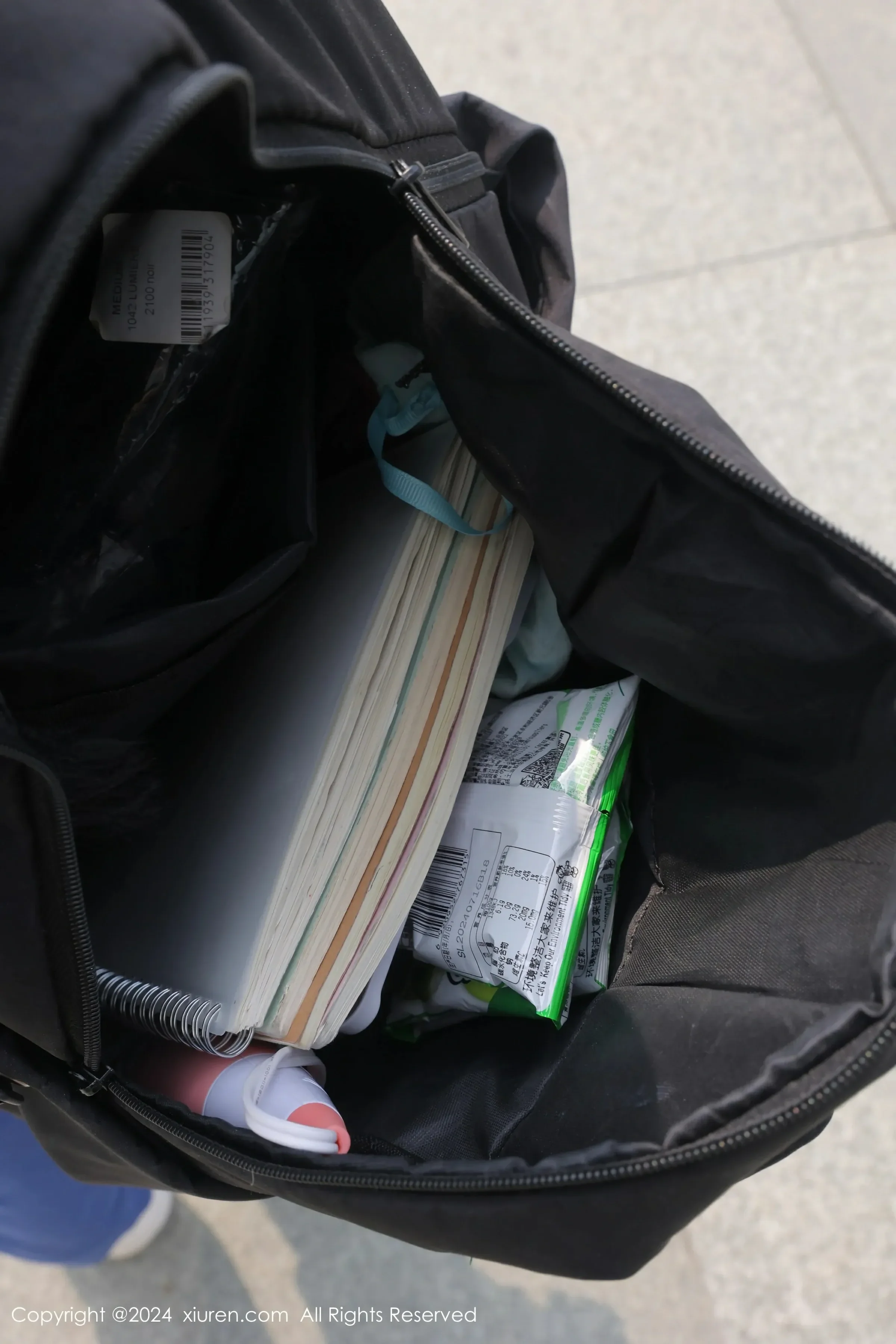 XiuRen 秀人 No.9119 蛋蛋宝&#038;袁圆 [80P]