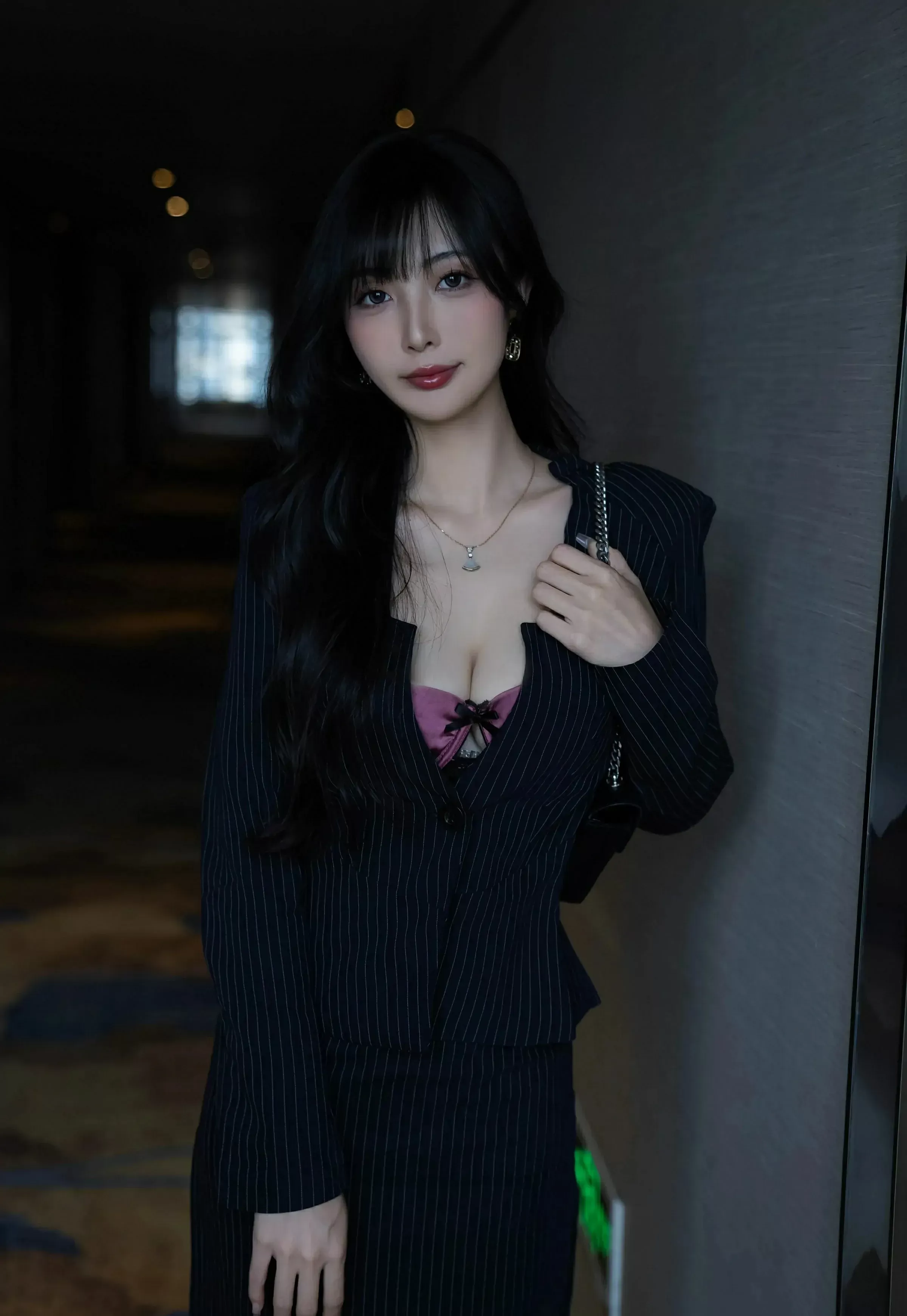 XiuRen 秀人 No.9186 林星阑 [90P]