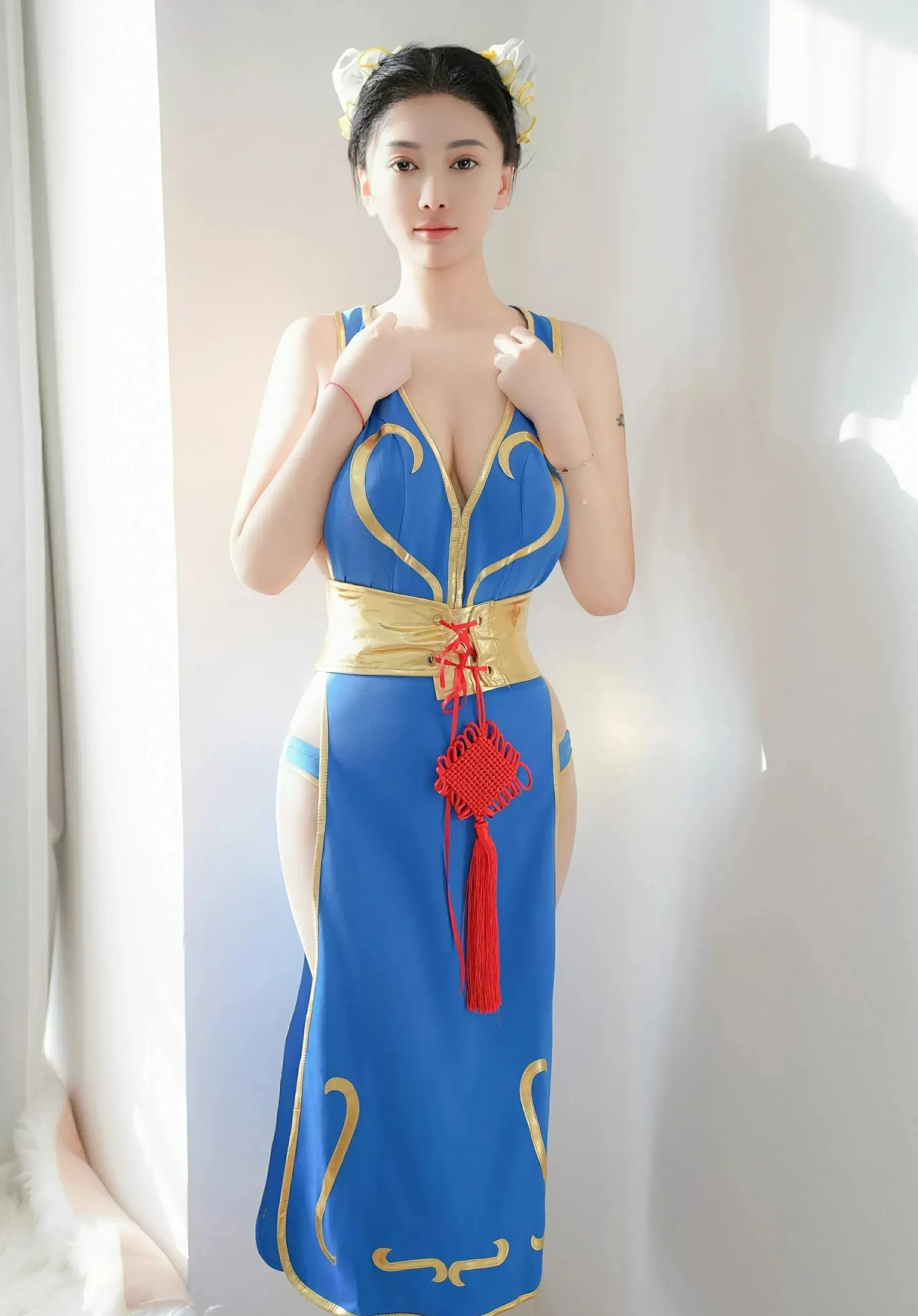 XiuRen 秀人 No.9252 雅茹老师 [61P]