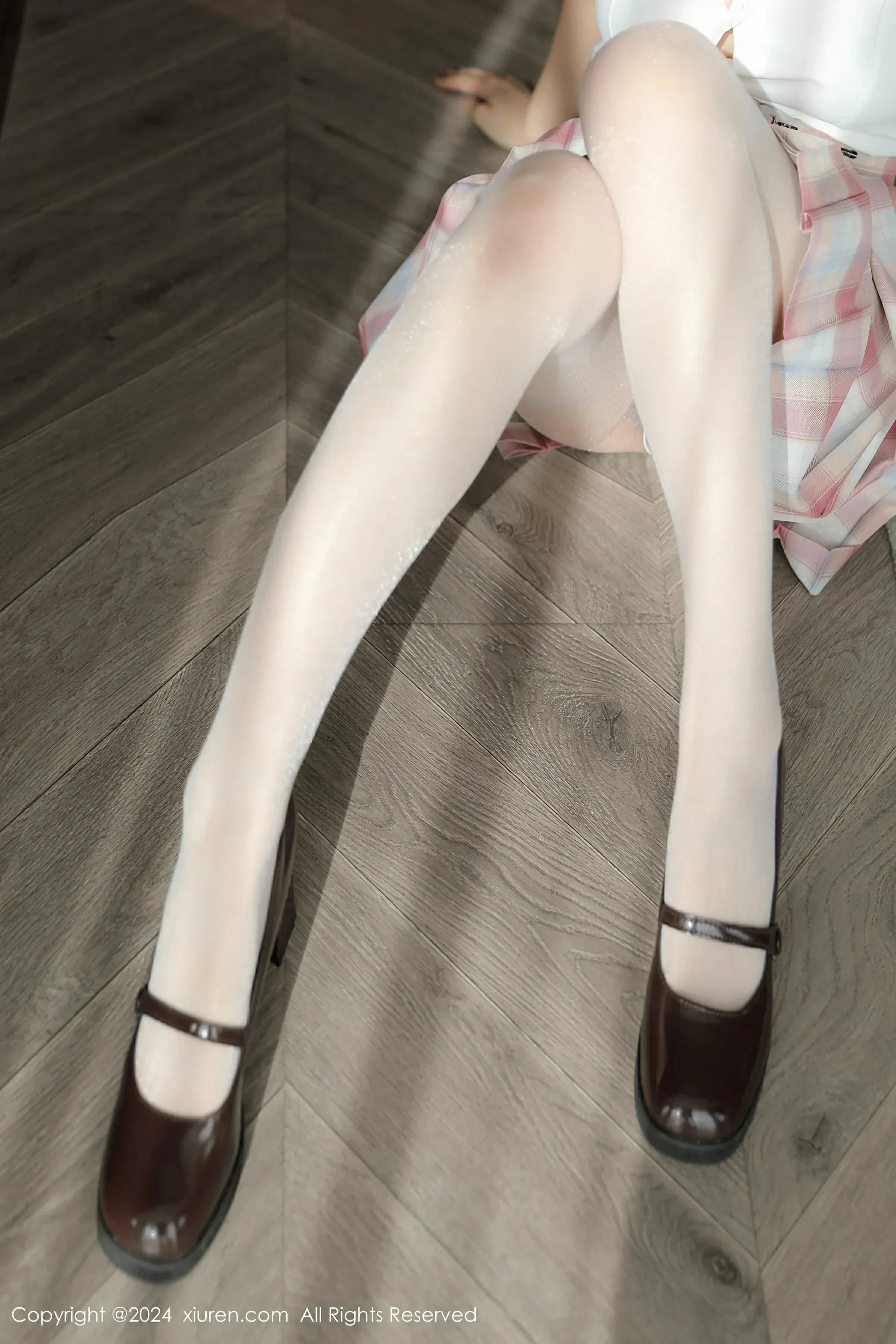 XiuRen 秀人 No.9277 袁圆 [72P]