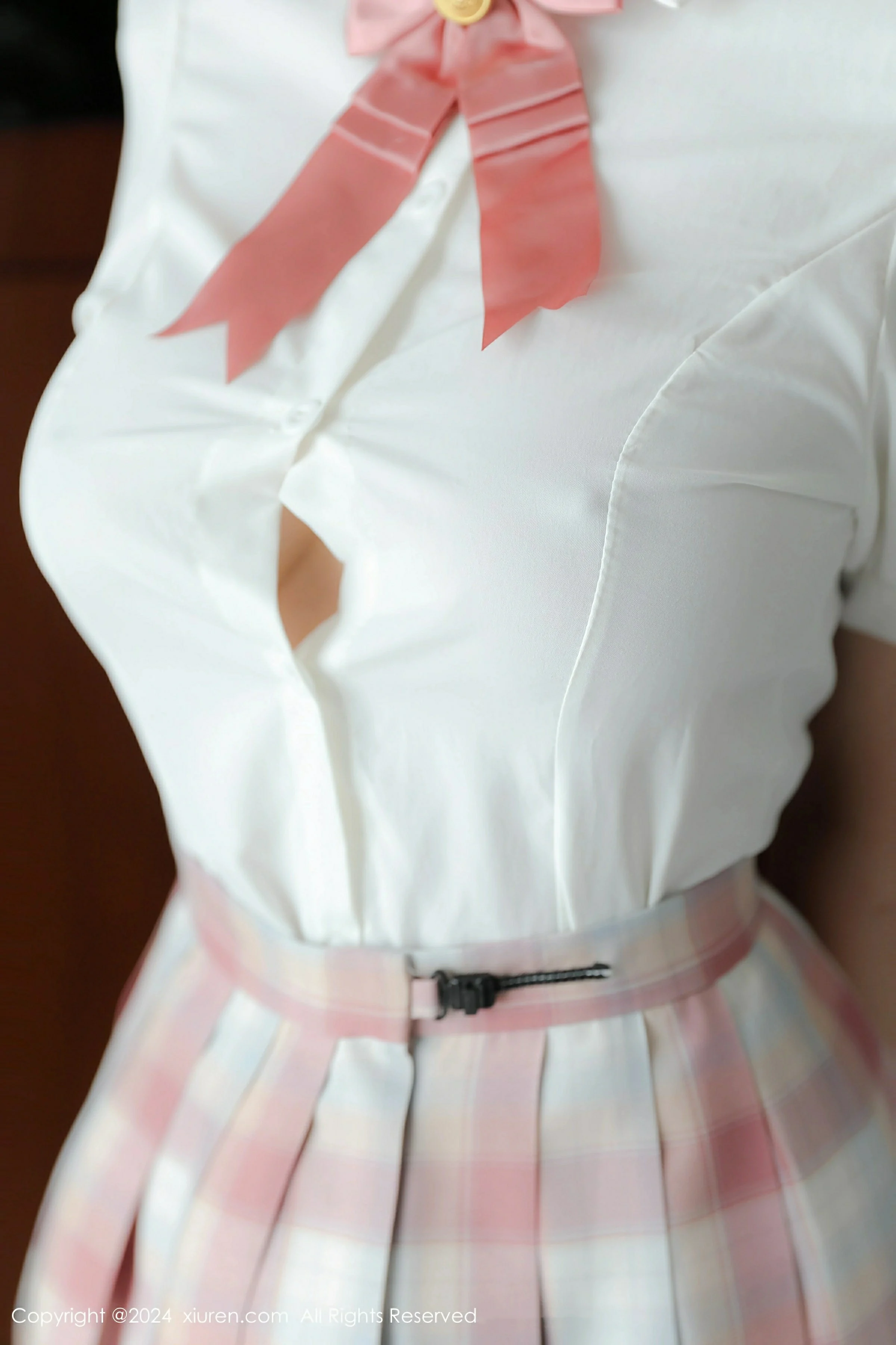 XiuRen 秀人 No.9277 袁圆 [72P]