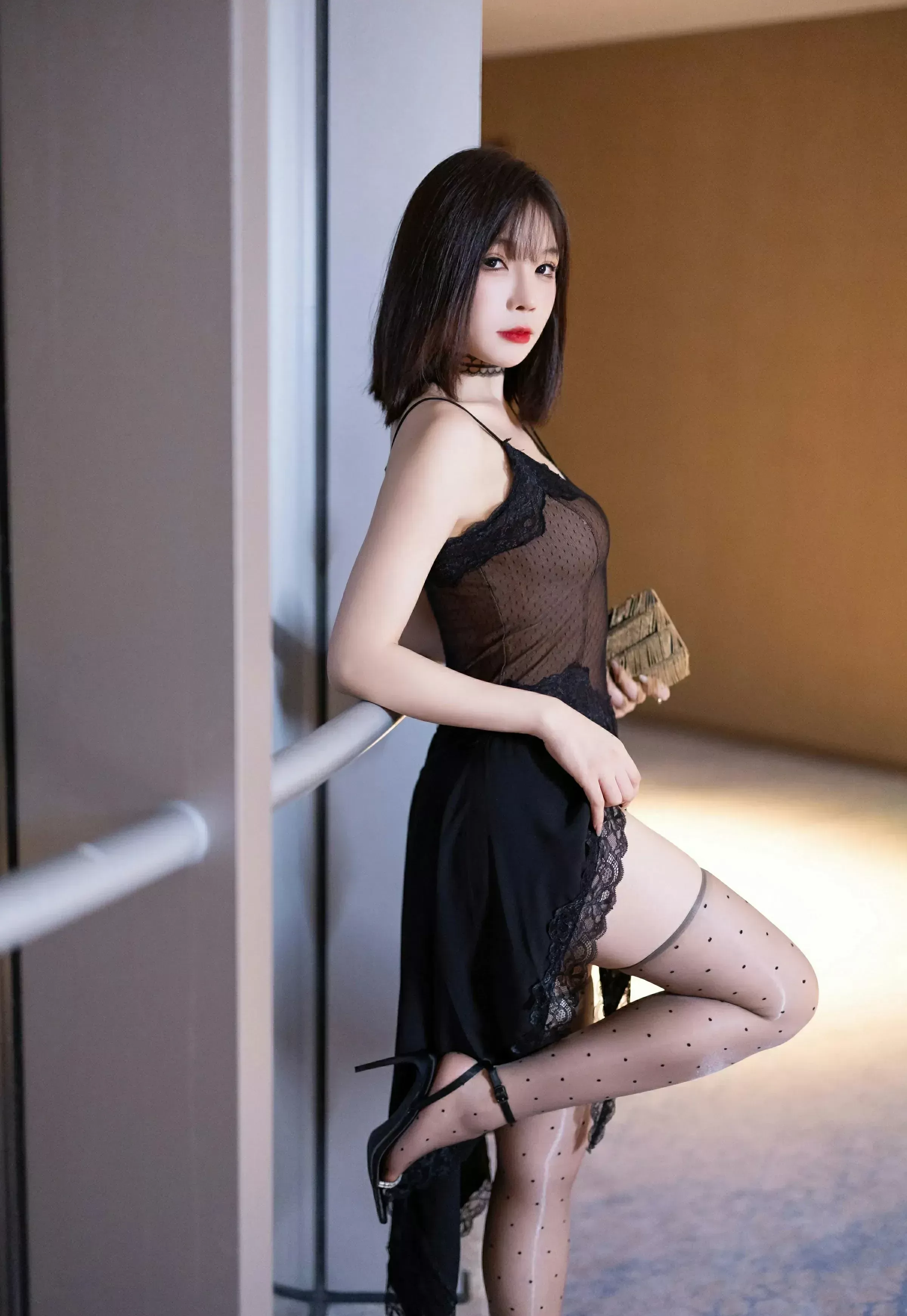 XiuRen 秀人 No.9339 徐莉芝Booty [82P]