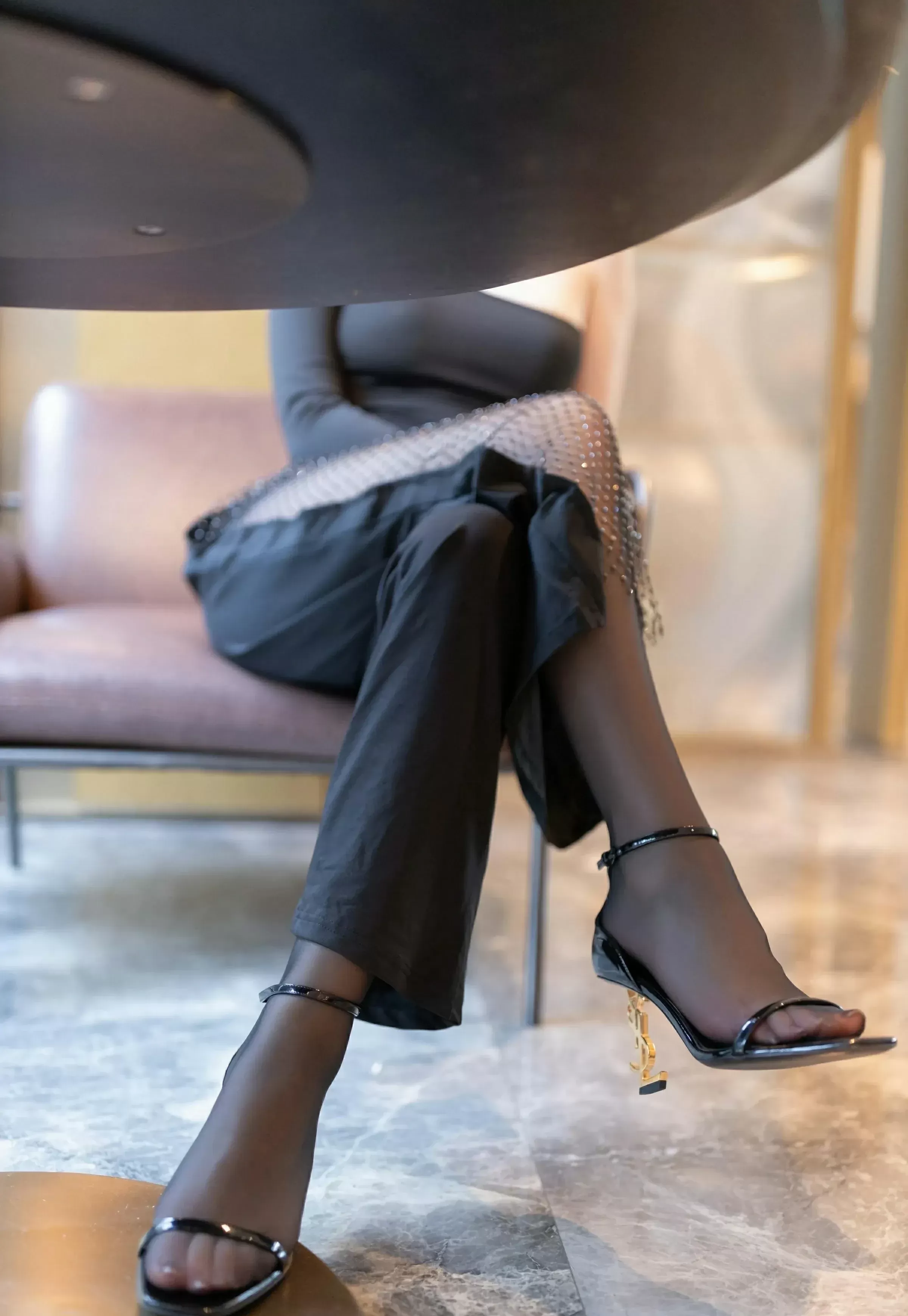 XiuRen 秀人 No.9386 小逗逗 [80P]