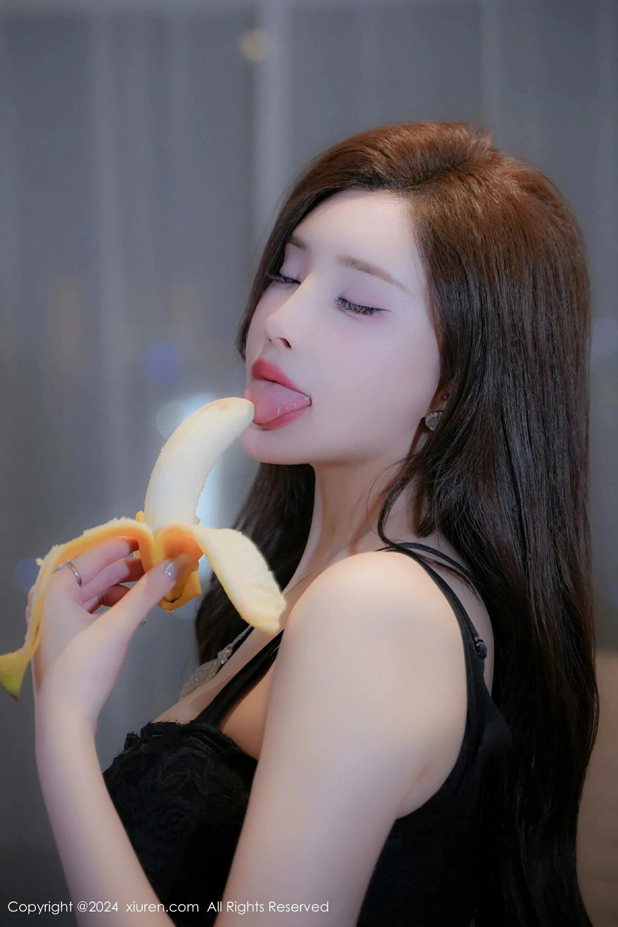 XiuRen 秀人 No.9411 Carol周妍希X [80P]