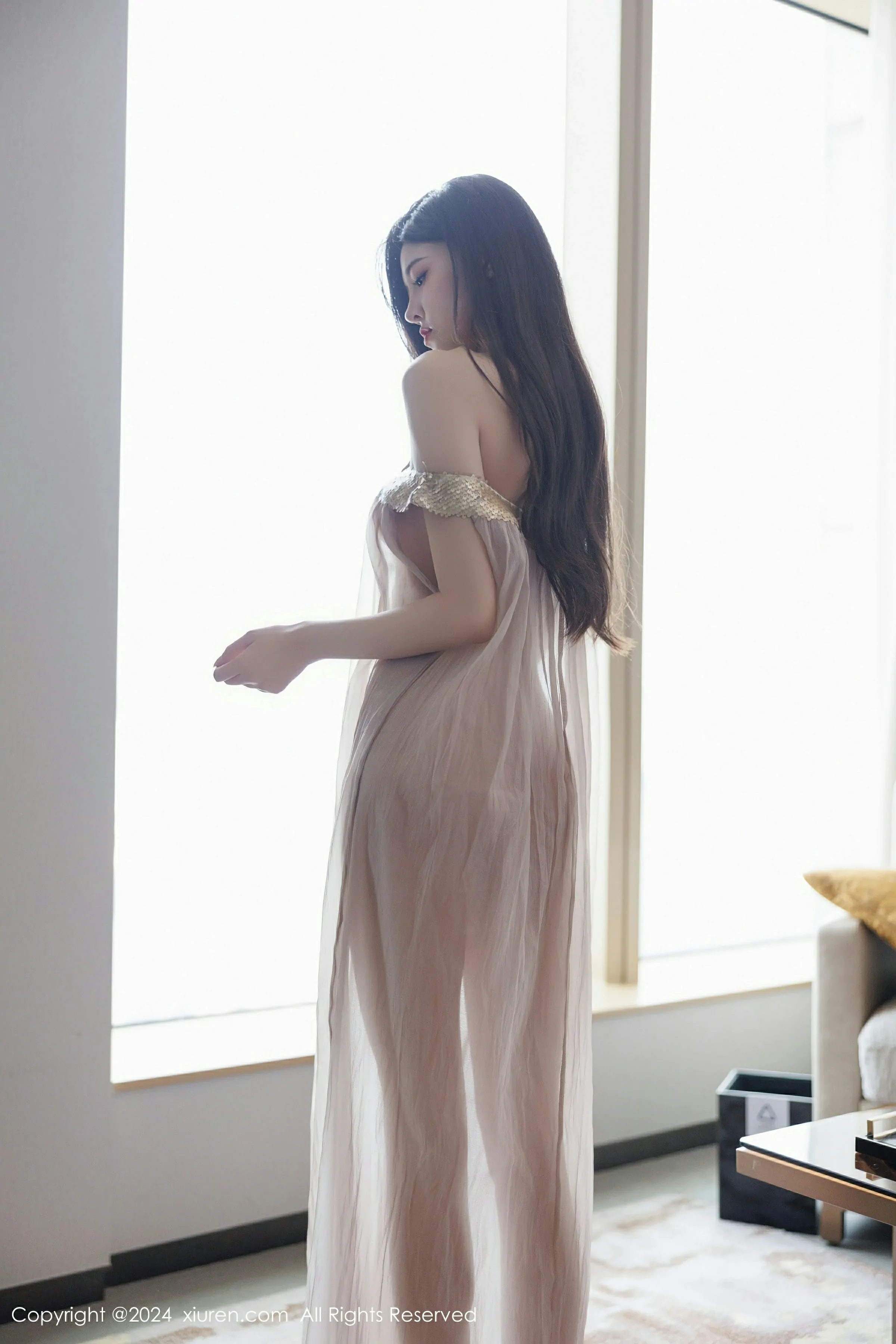 XiuRen 秀人 No.9426 初梦瑶 [102P]