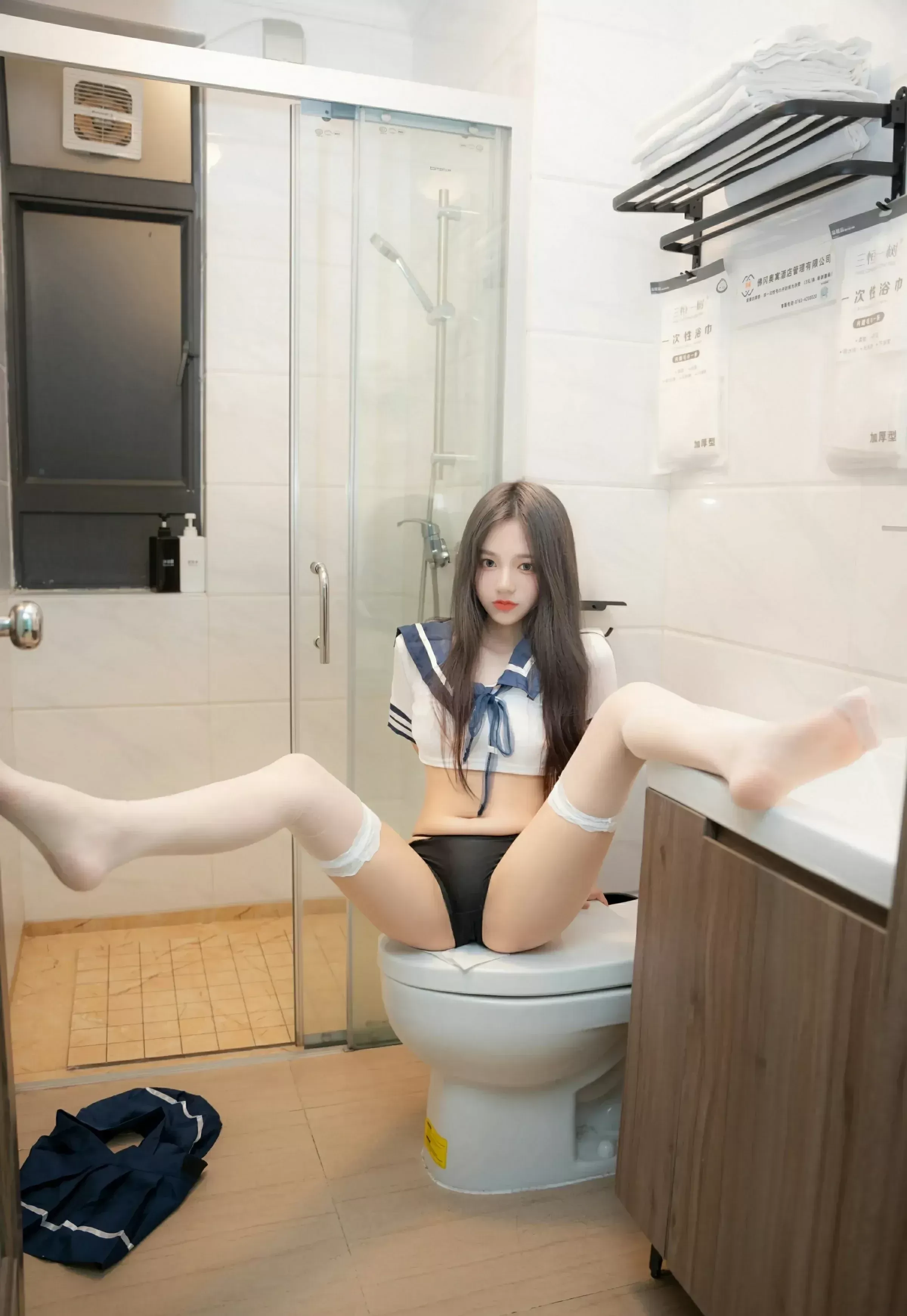 XiuRen 秀人 No.9460 奶茹 [51P]