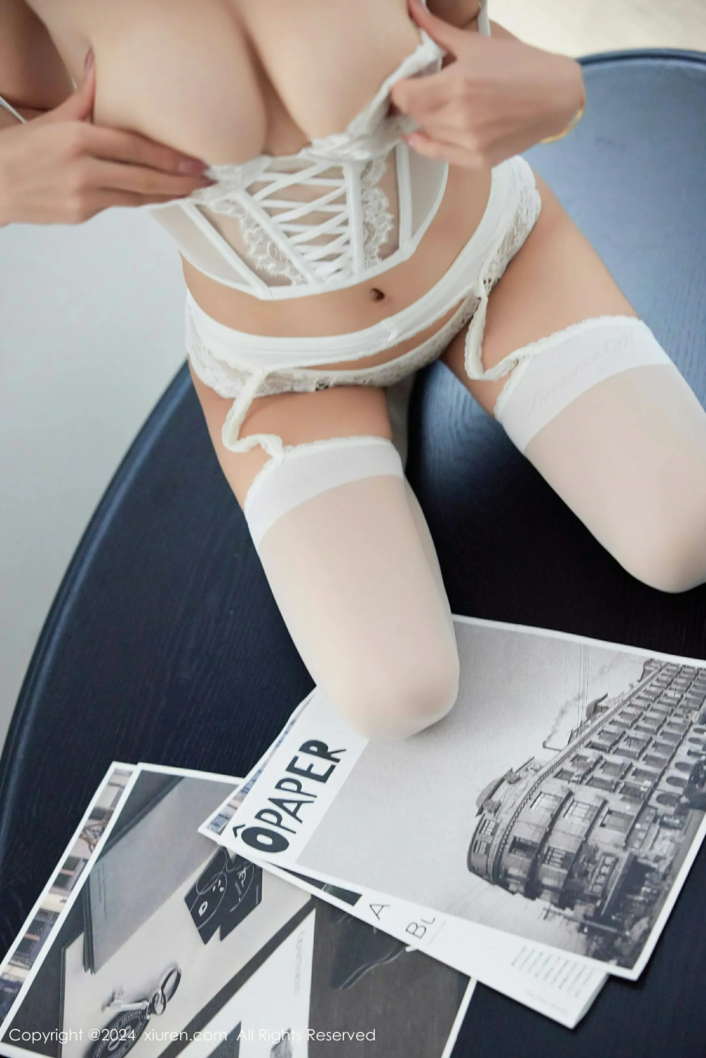 XiuRen 秀人 No.9498 lingyu69 [67P]