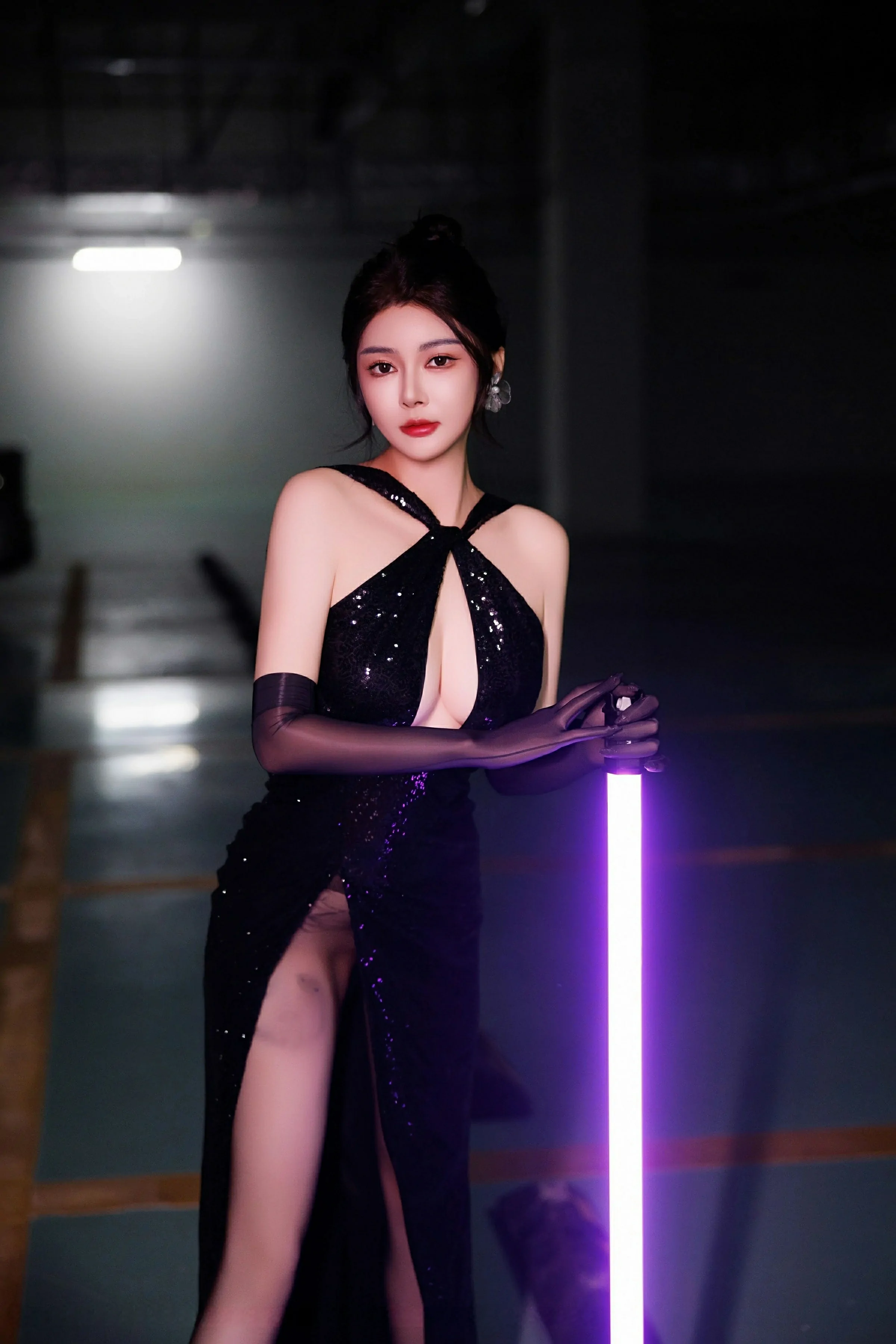 XiuRen 秀人 No.9512 凯竹Quinn