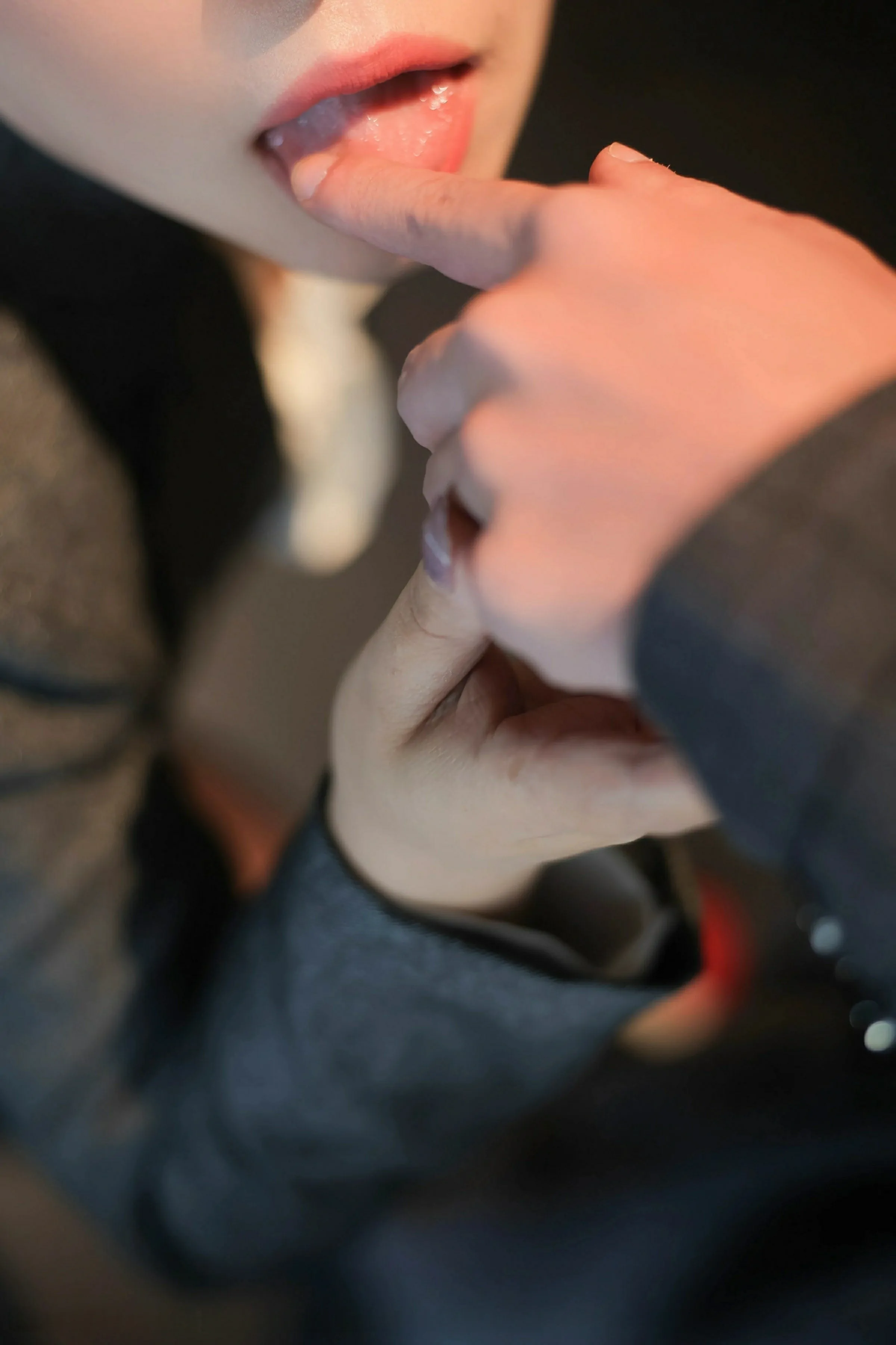 XiuRen 秀人 No.9515 麦田 [82P]