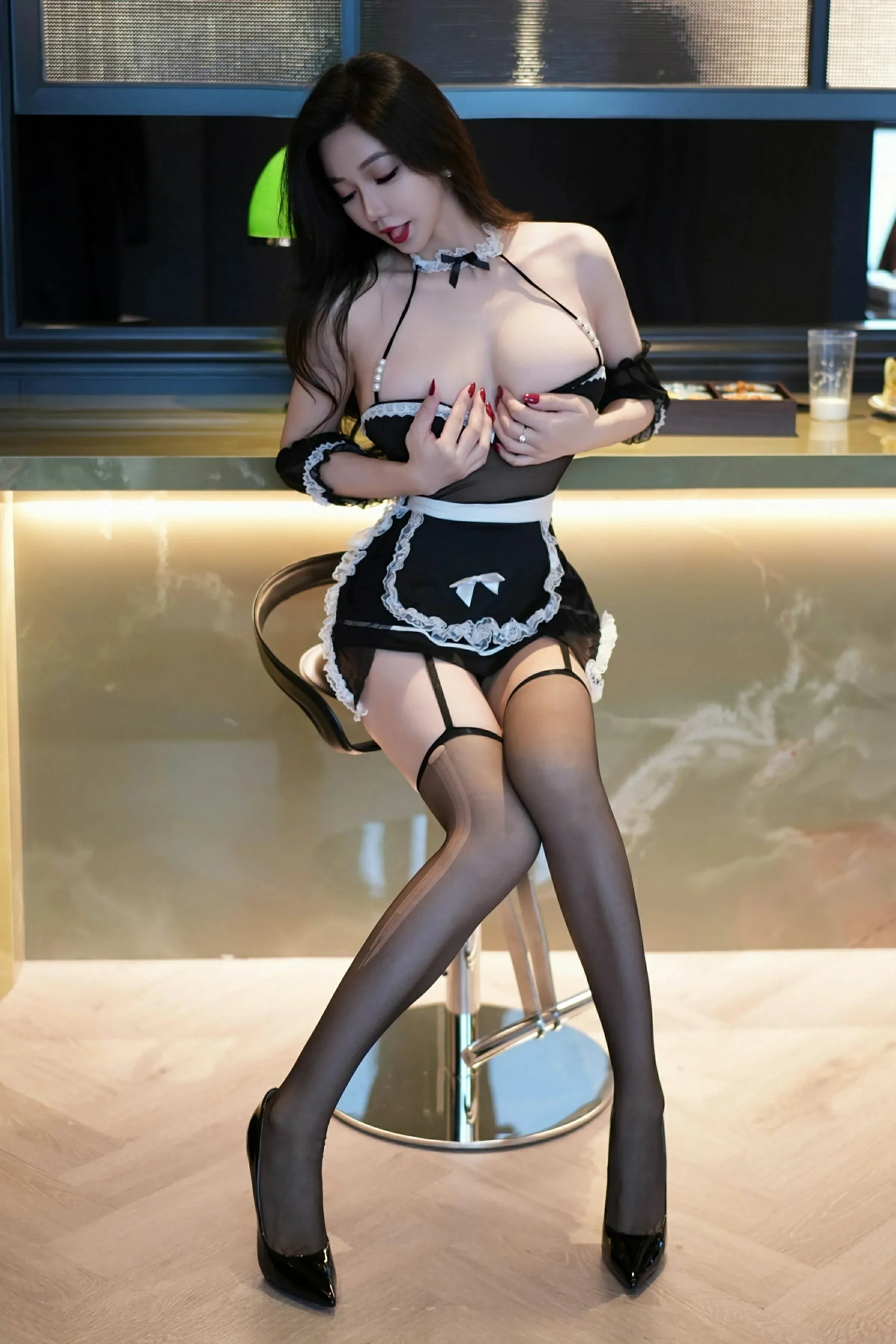 XiuRen 秀人 No.9523 心妍小公主 [72P]