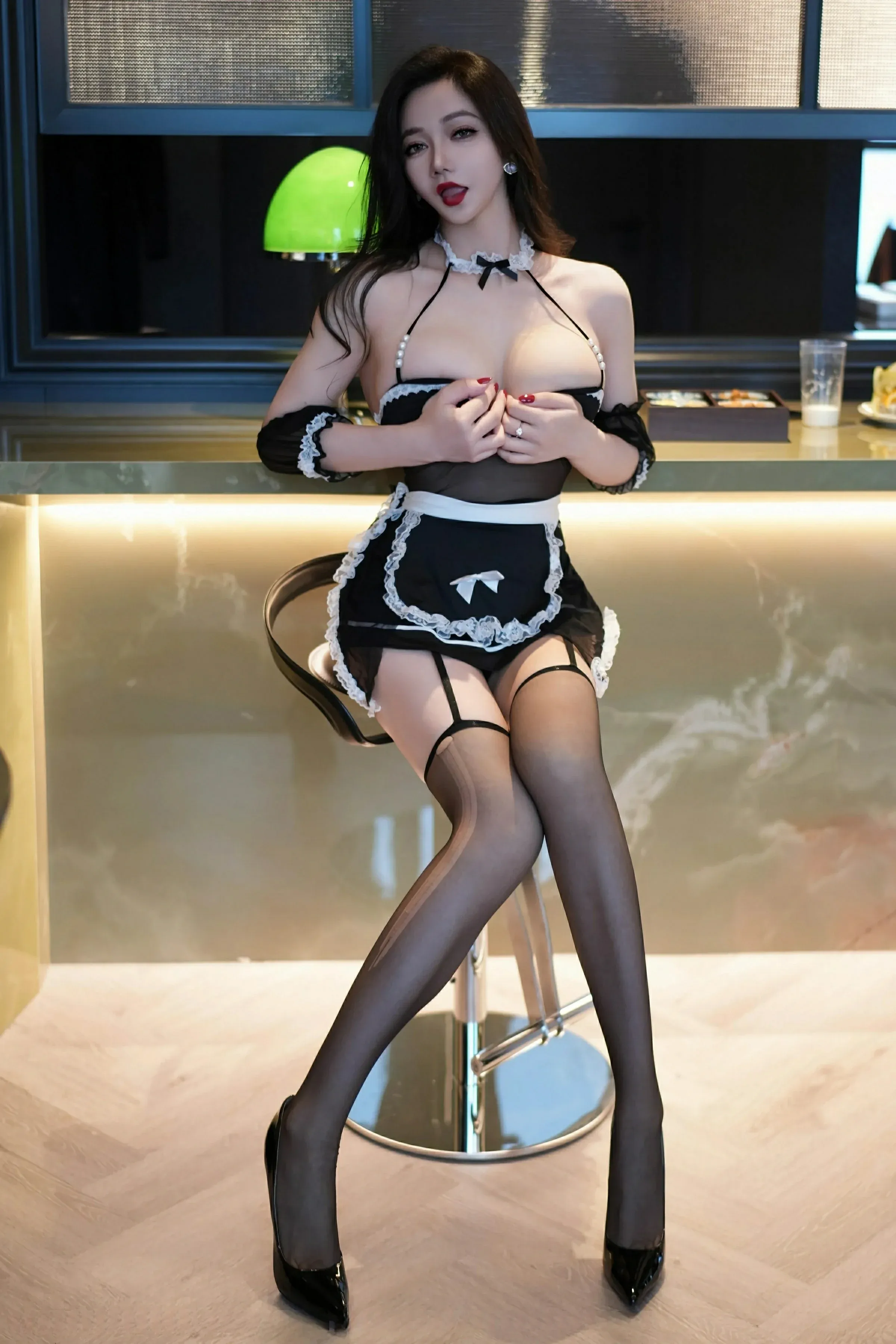 XiuRen 秀人 No.9523 心妍小公主 [72P]