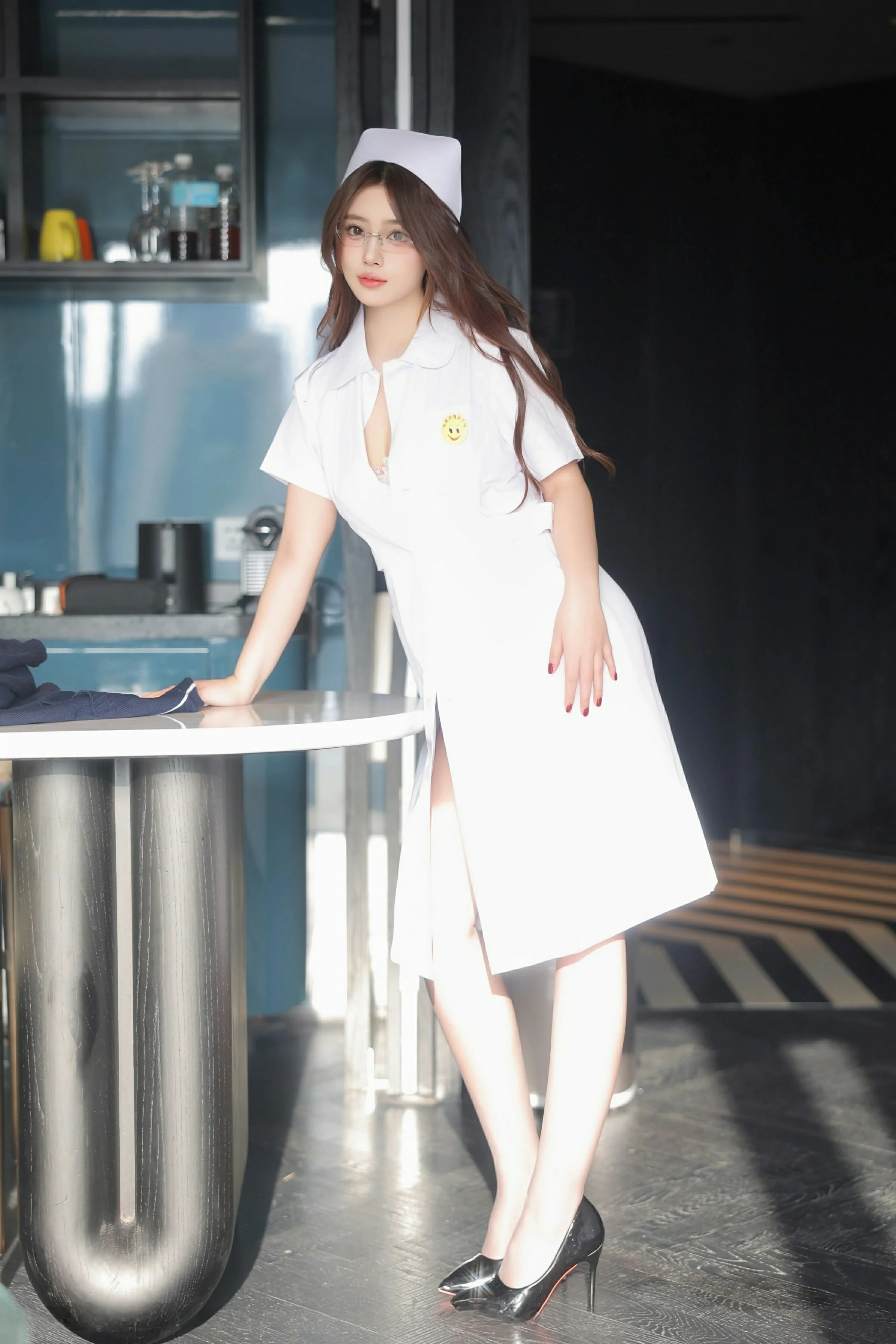 XiuRen 秀人 No.9570 蛋蛋宝 [76P]