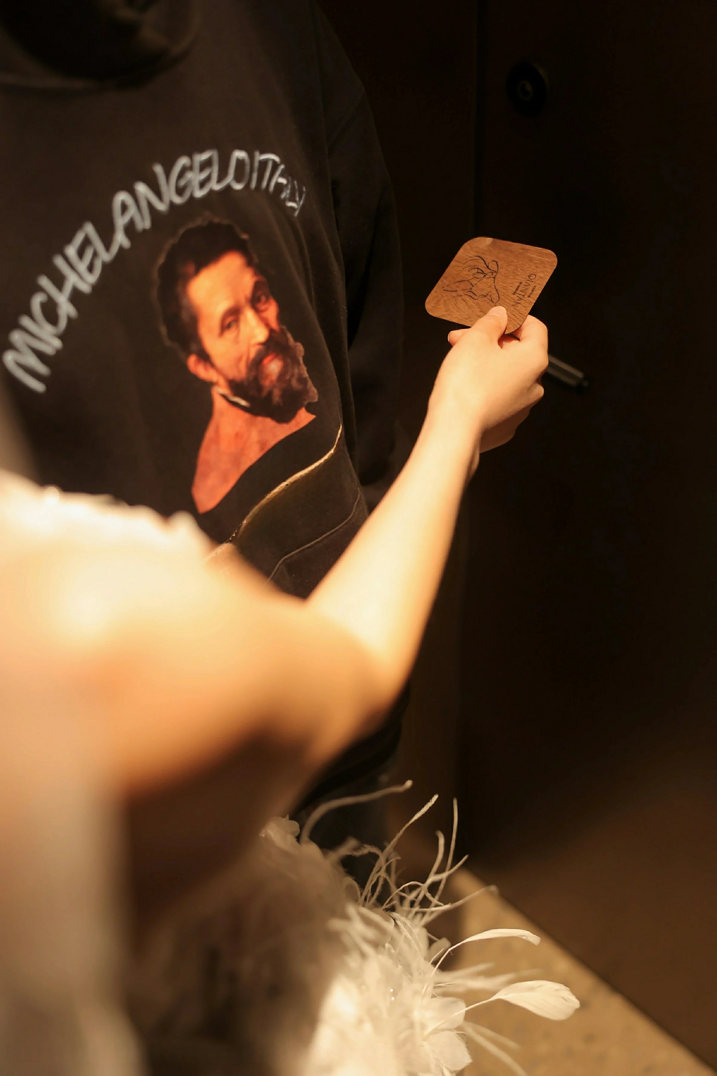 XiuRen 秀人 No.9601 桃妖夭 [77P]