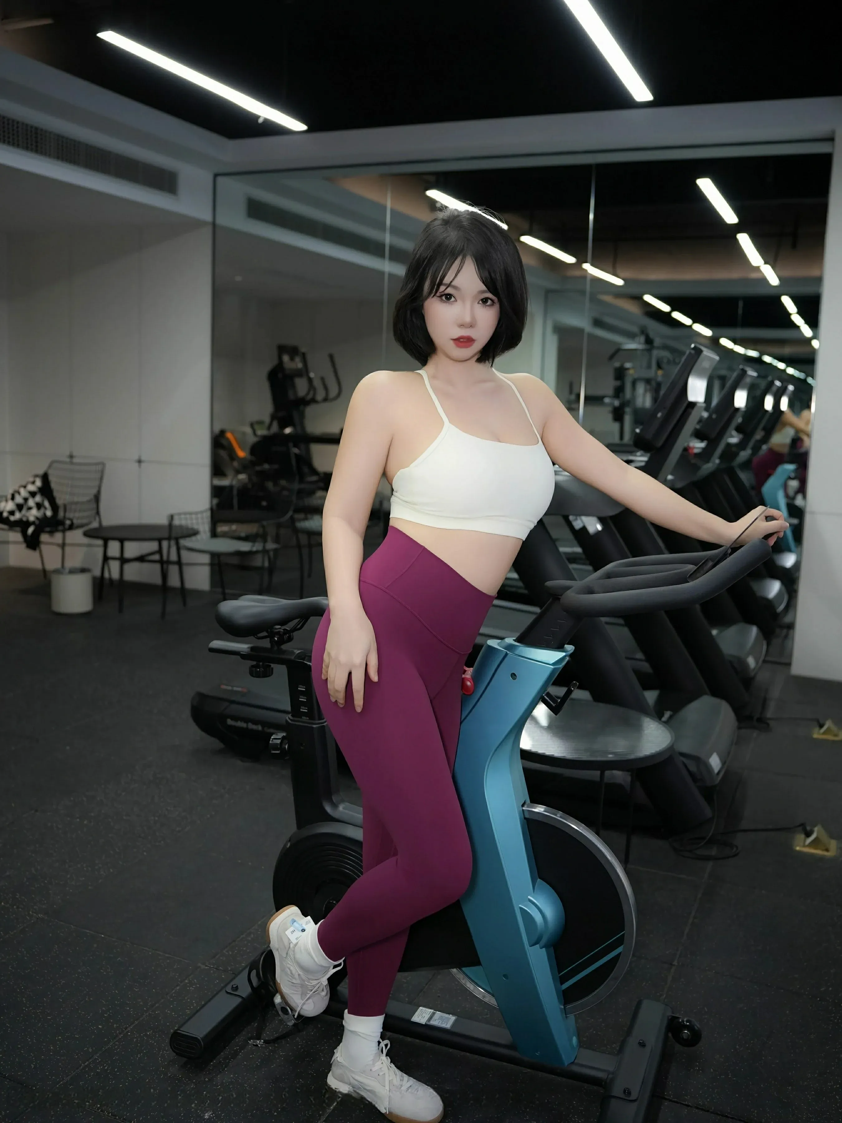 XiuRen 秀人 No.9603 桃色奶酪 [57P]