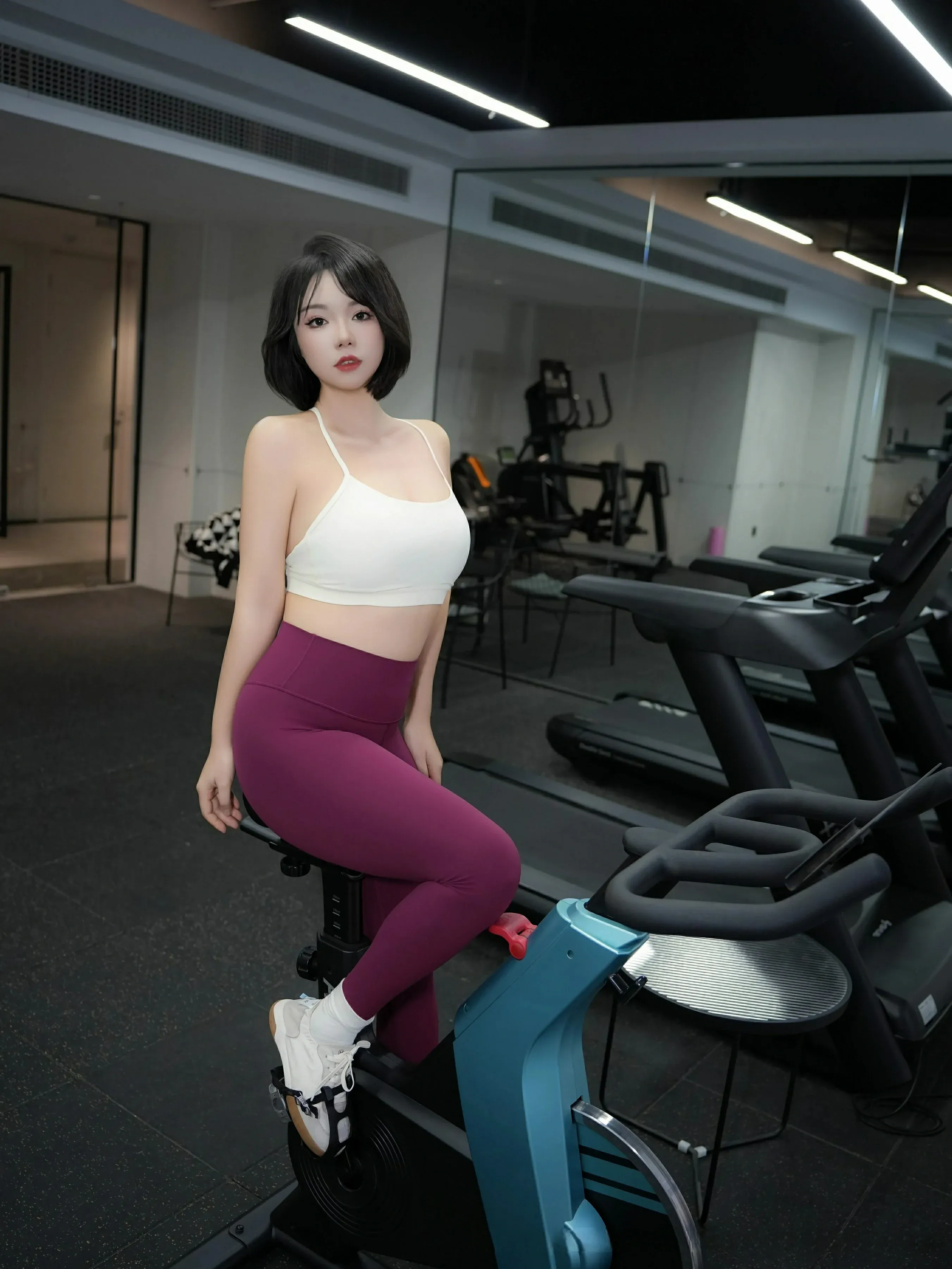 XiuRen 秀人 No.9603 桃色奶酪 [57P]