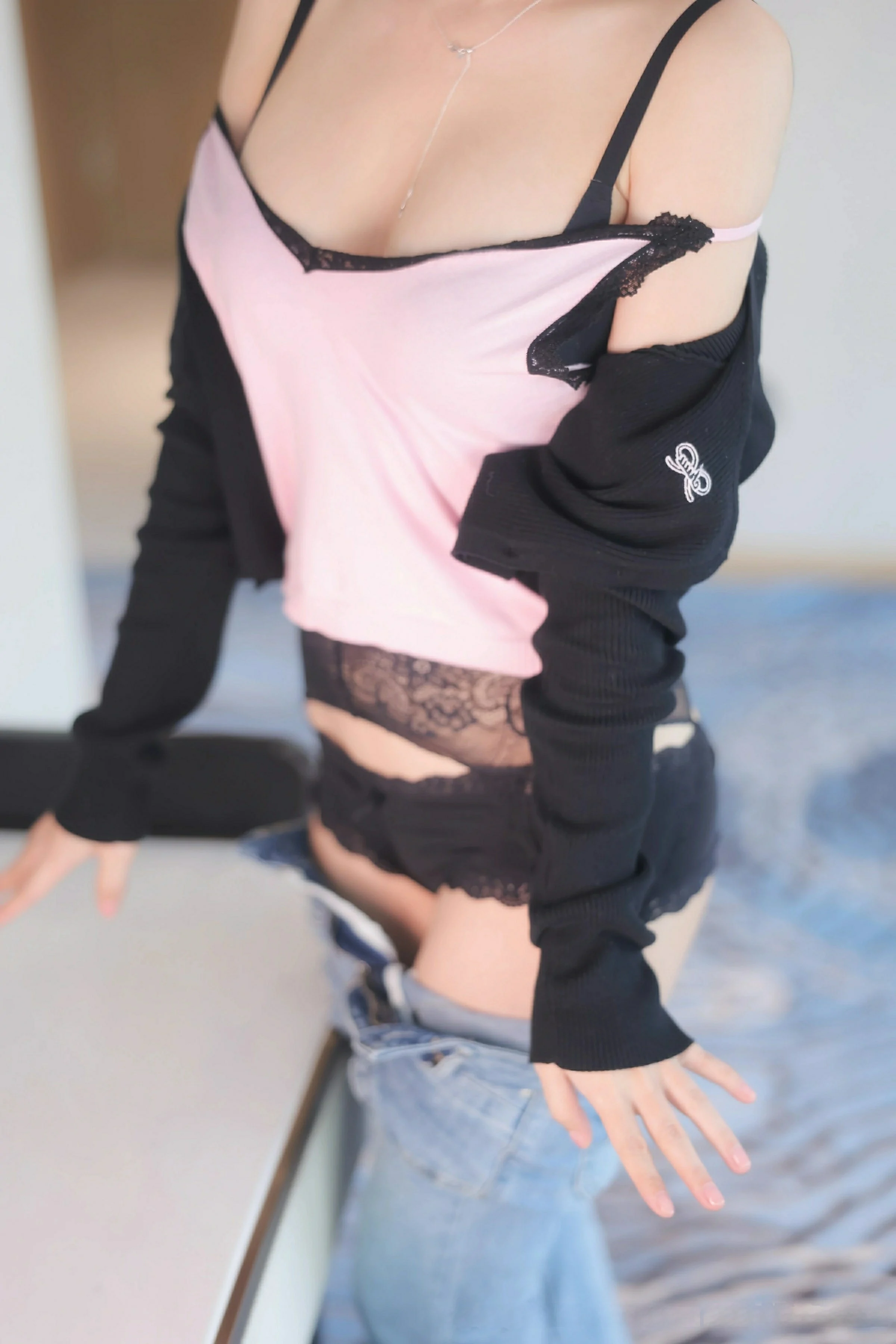 XiuRen 秀人 No.9620 黎苏苏 新人模特 [80P]