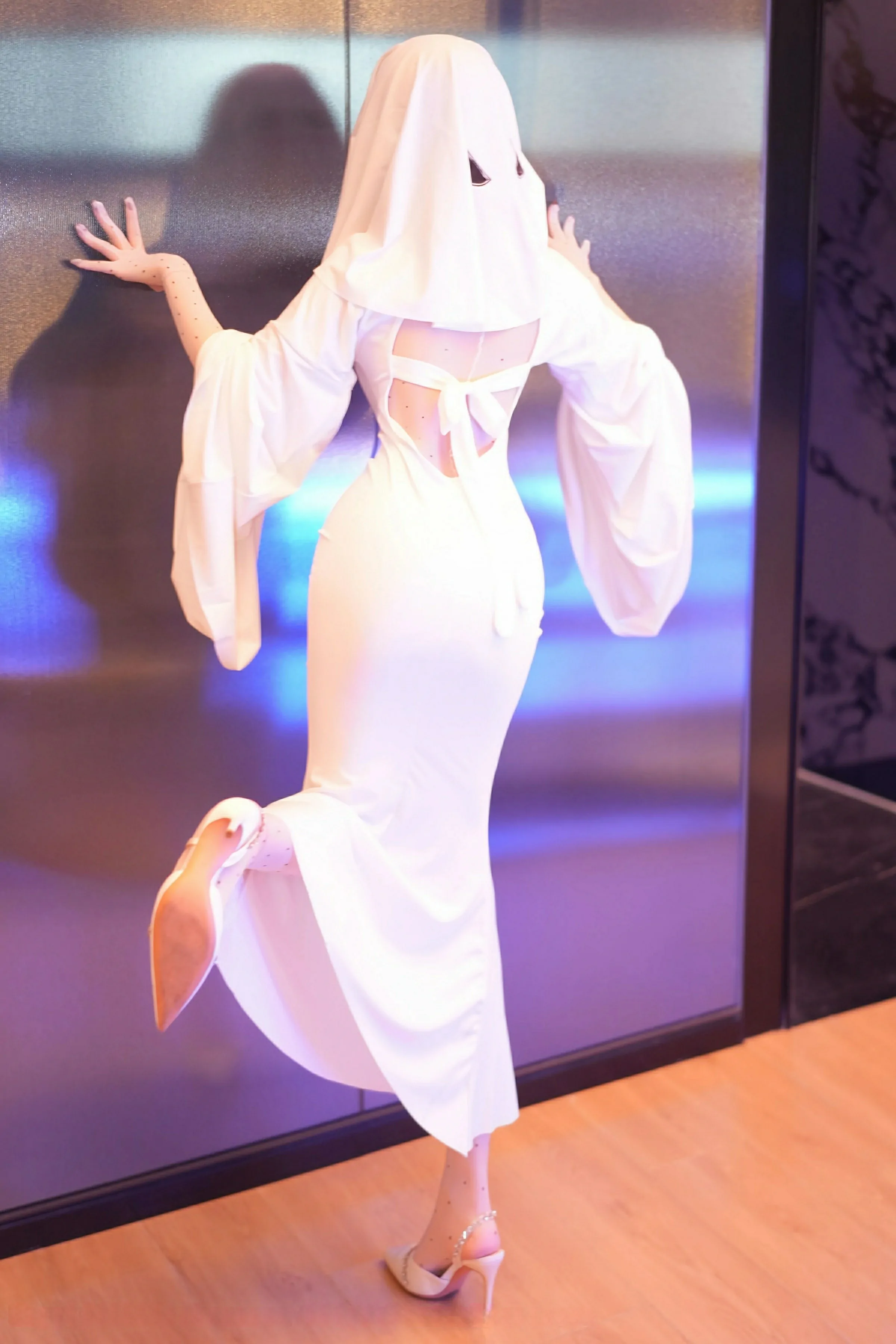 XiuRen 秀人 No.9629 王雨纯 [90P] 插图8