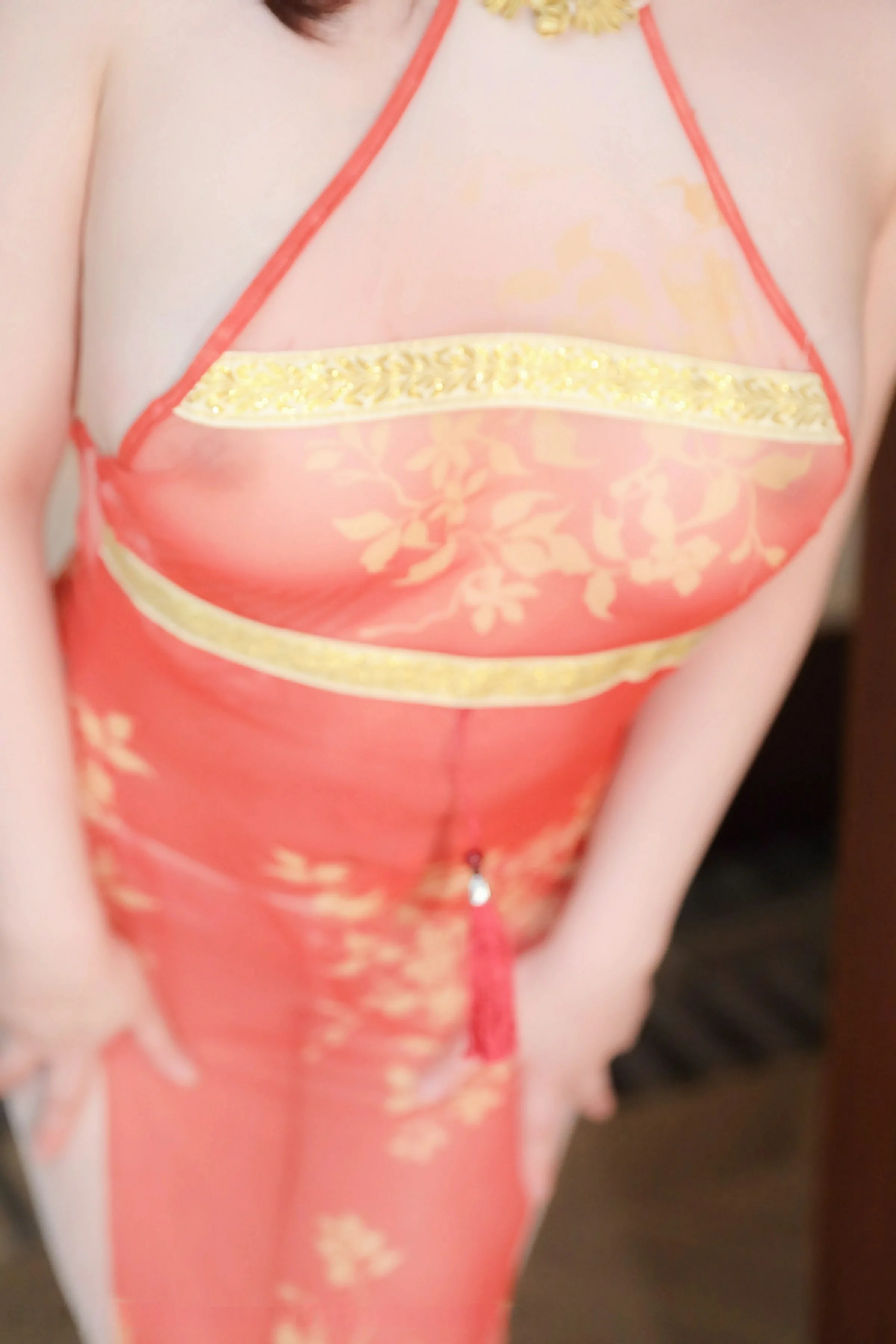 XiuRen 秀人 No.9640 麻布学妹 [77P]