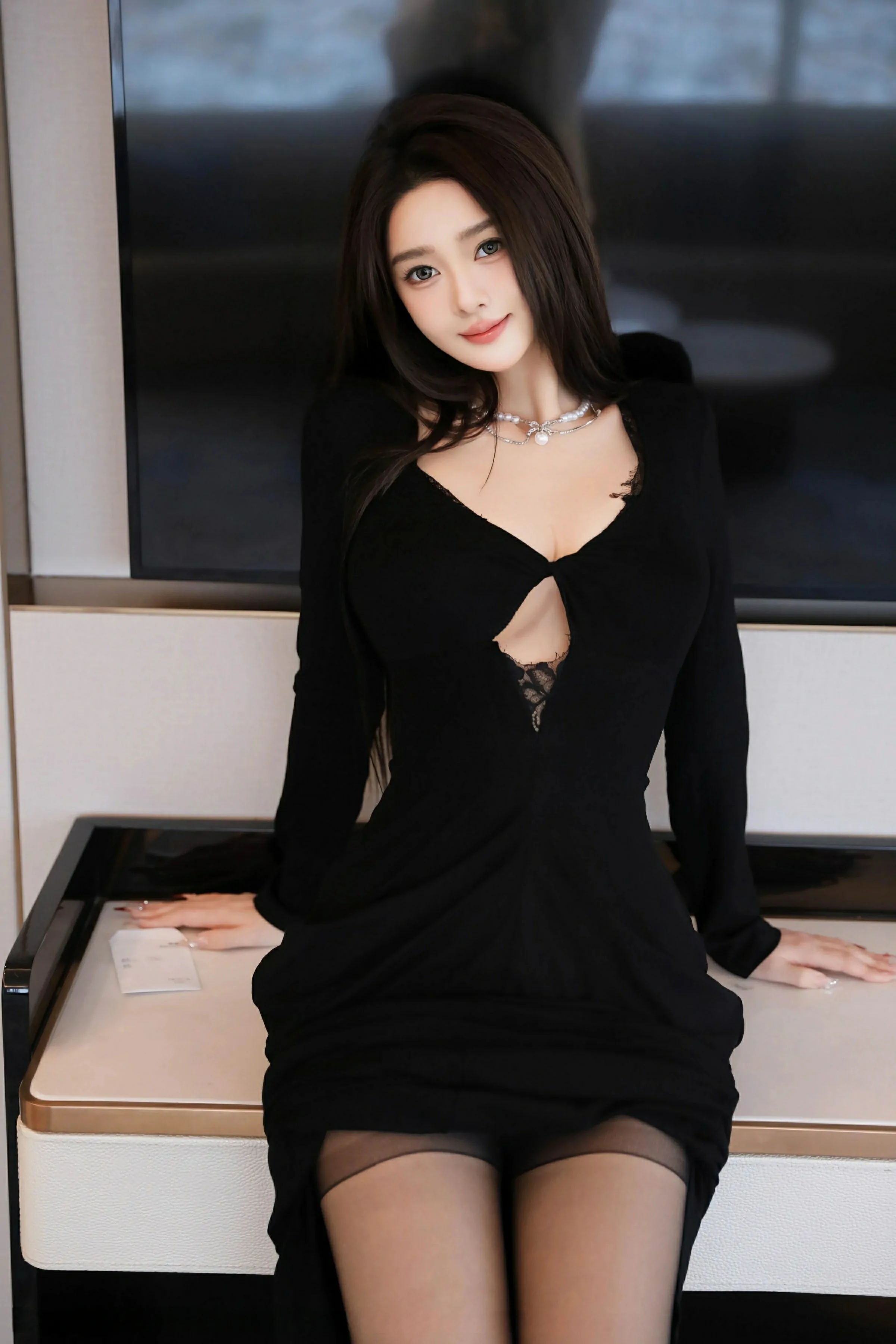 XiuRen 秀人 No.9670 candy糖糖 [78P]