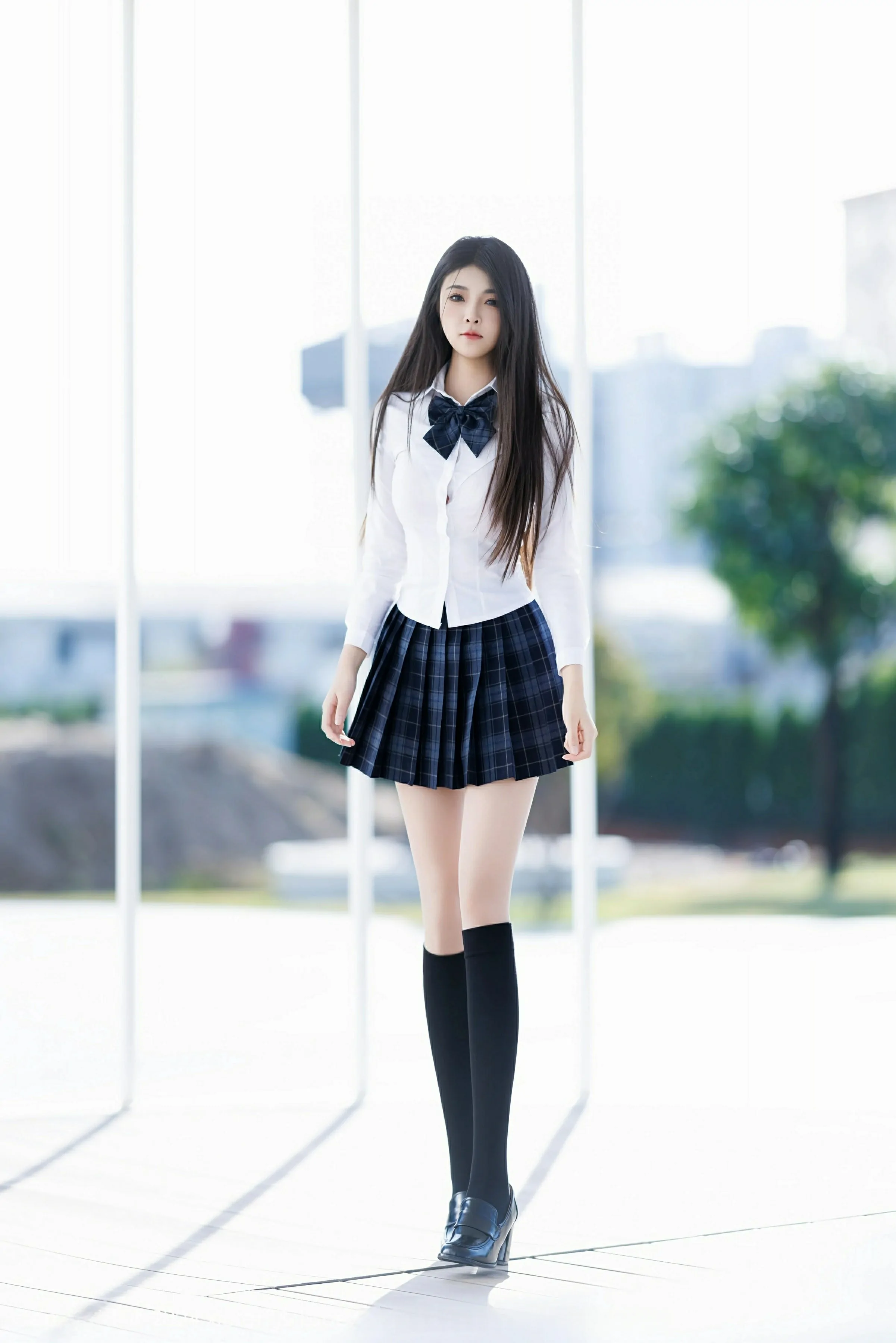 XiuRen 秀人 No.9682 初梦瑶 [91P]