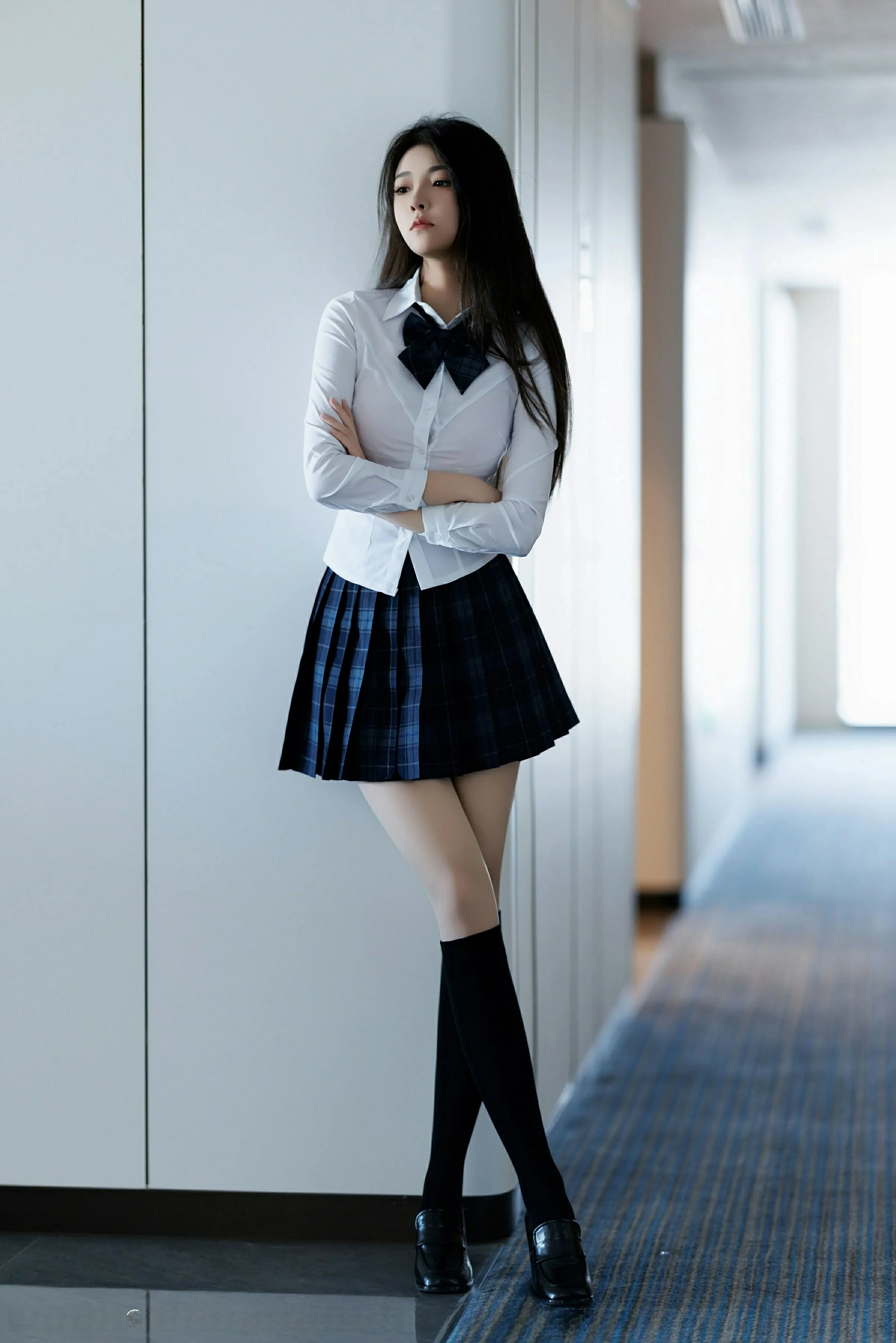 XiuRen 秀人 No.9682 初梦瑶 [91P]