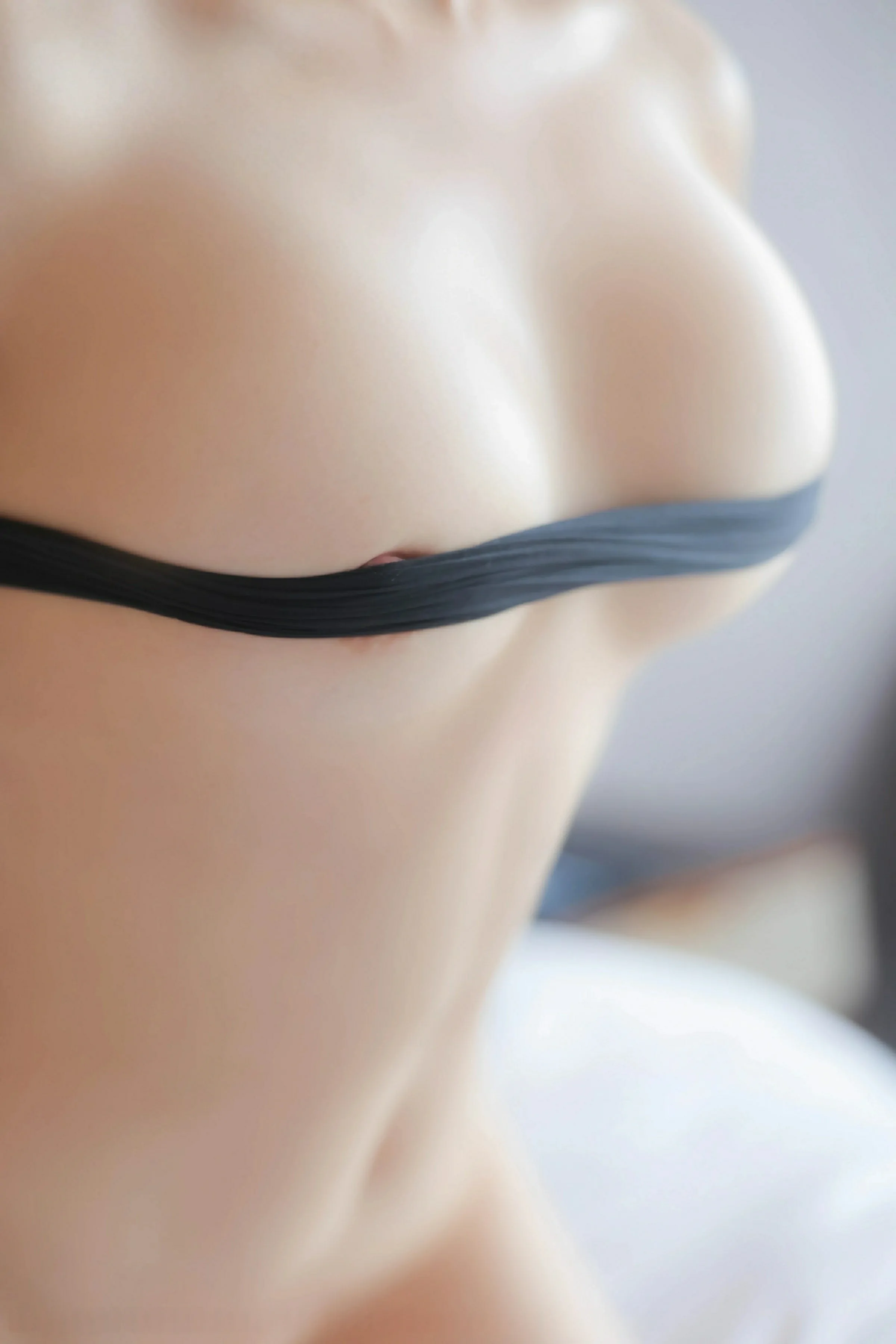 XiuRen 秀人 No.9701 波巧酱 [79P]