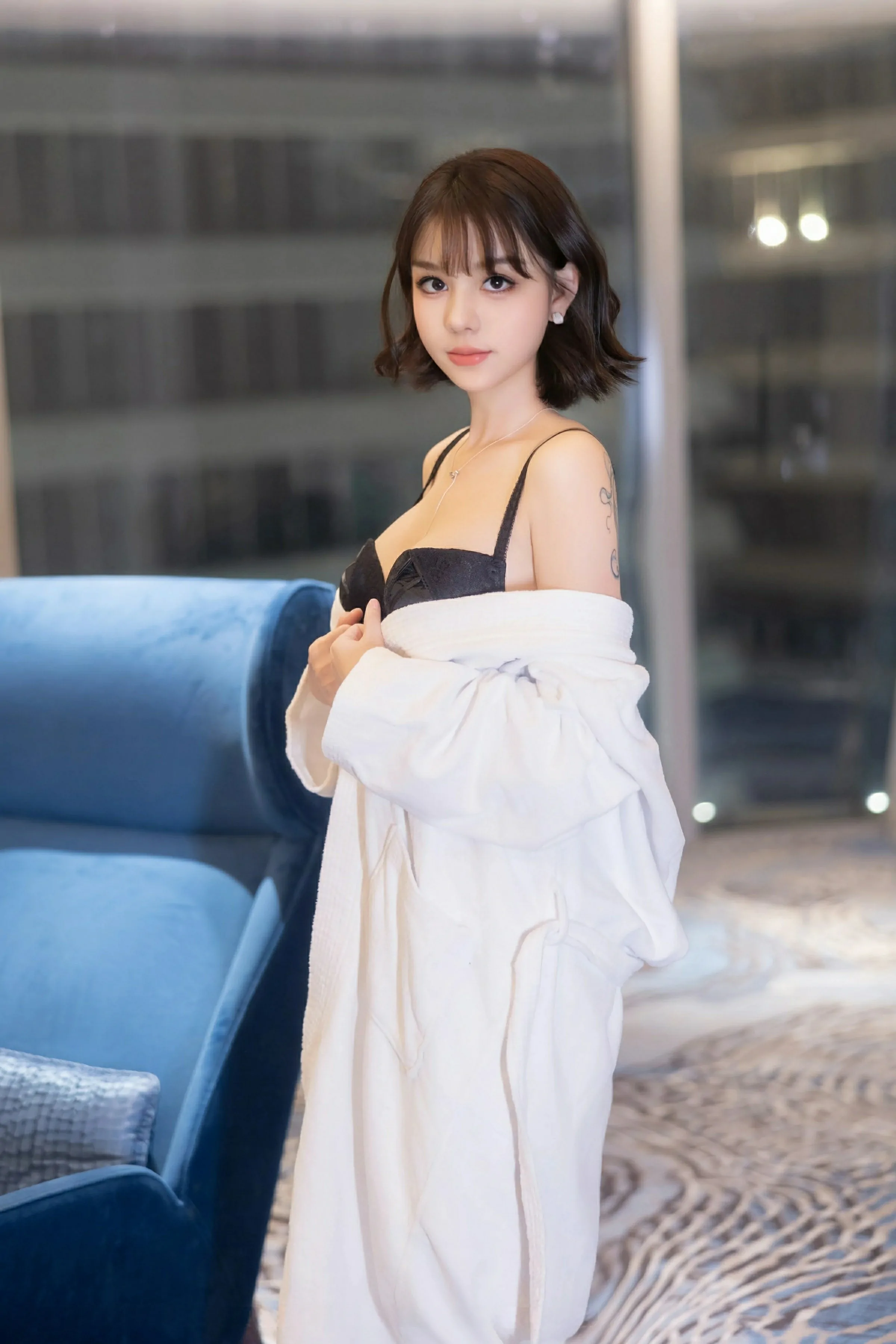 XiuRen 秀人 No.9713 黎苏苏 [78P]