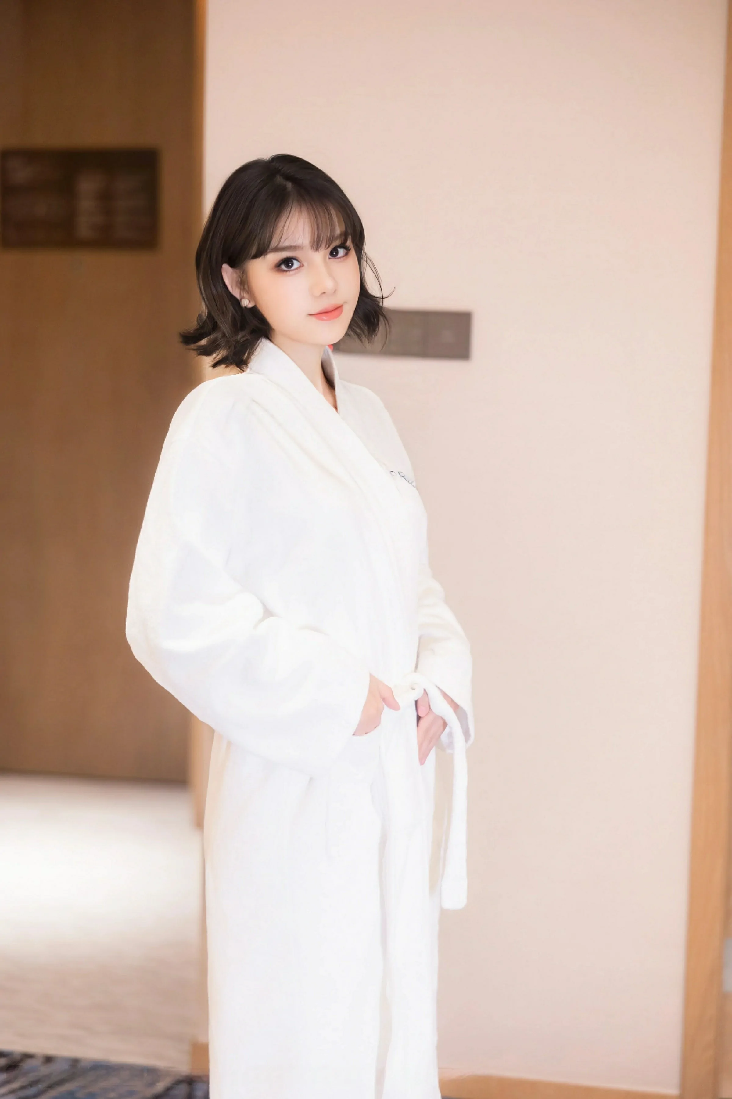 XiuRen 秀人 No.9713 黎苏苏 [78P]