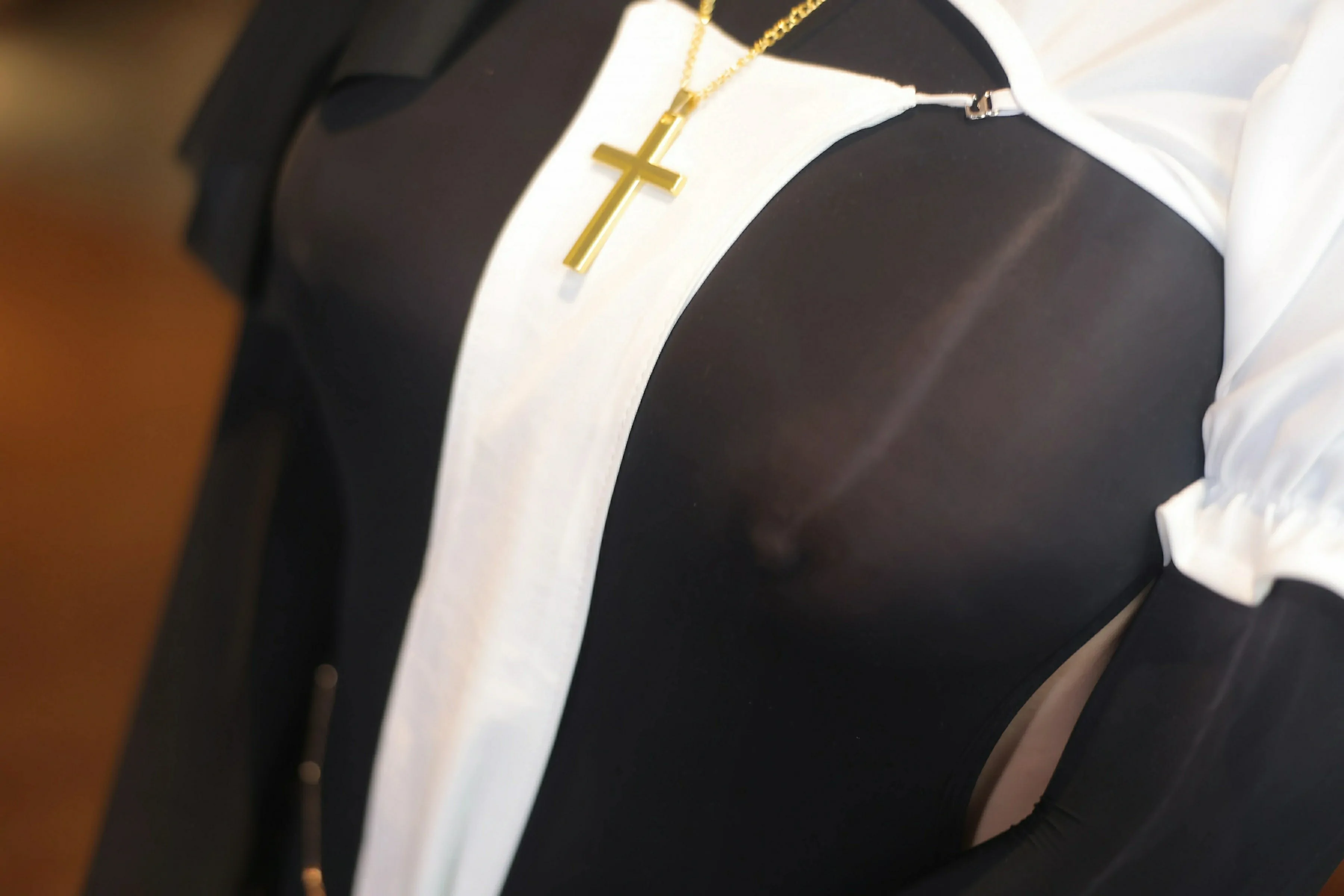 XiuRen 秀人 No.9723 小蛮妖Yummy [77P]