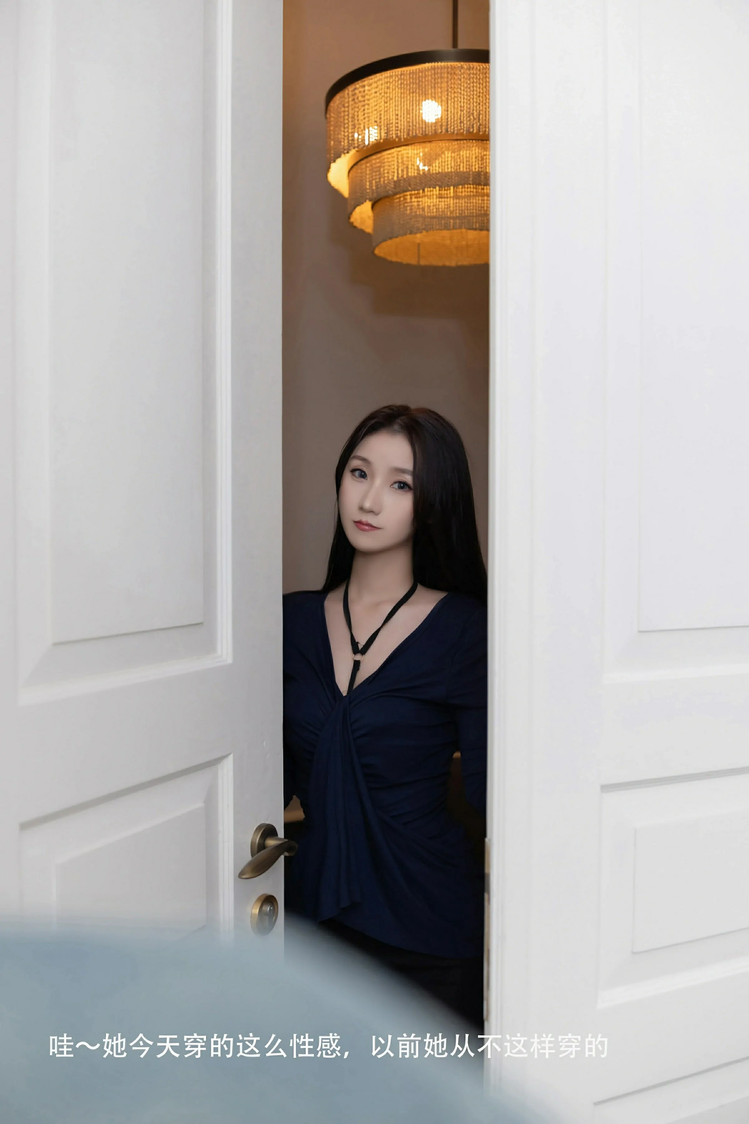 XiuRen 秀人 No.9729 杏子Yada [79P]