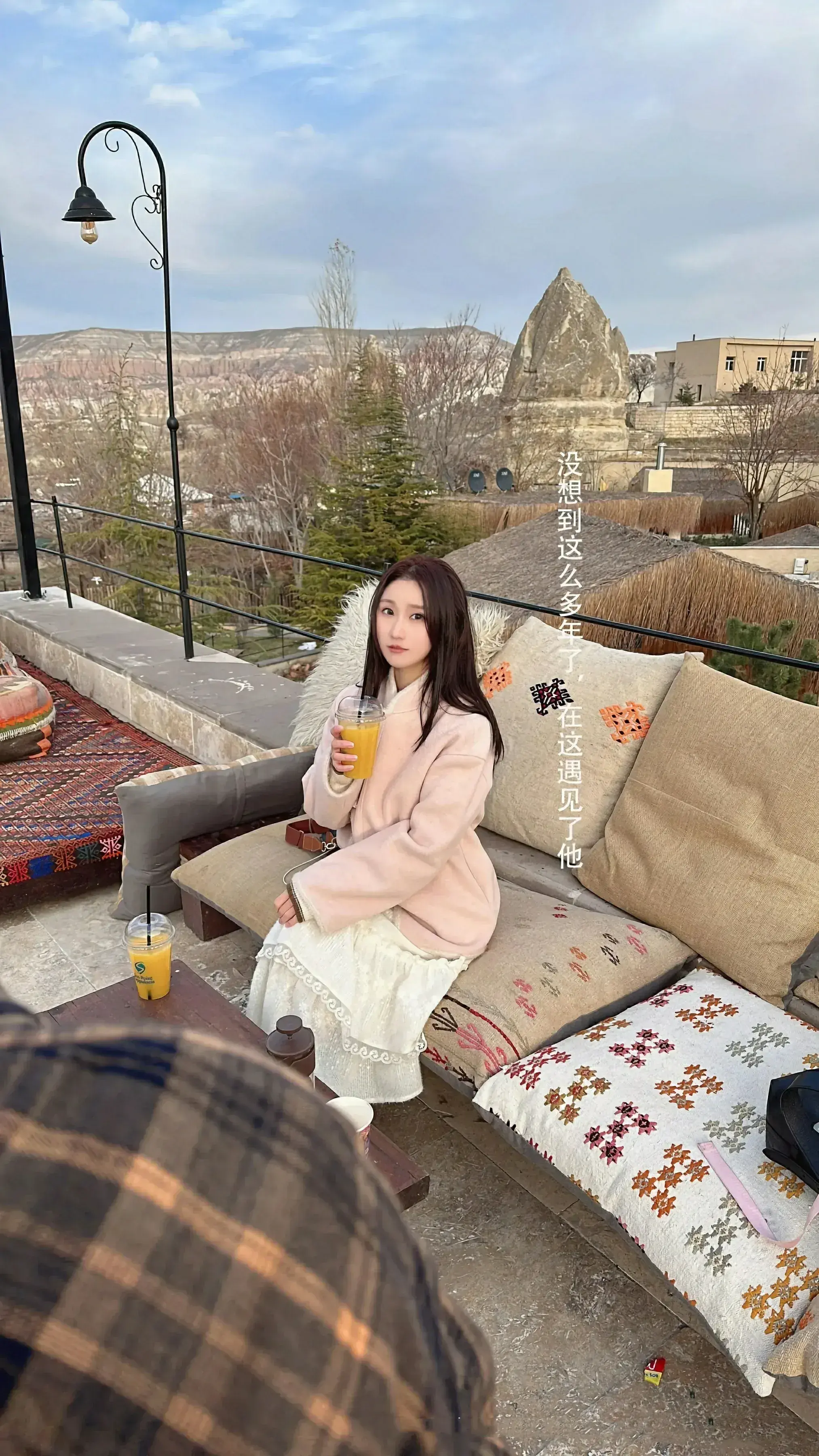 XiuRen 秀人 No.9729 杏子Yada [79P]