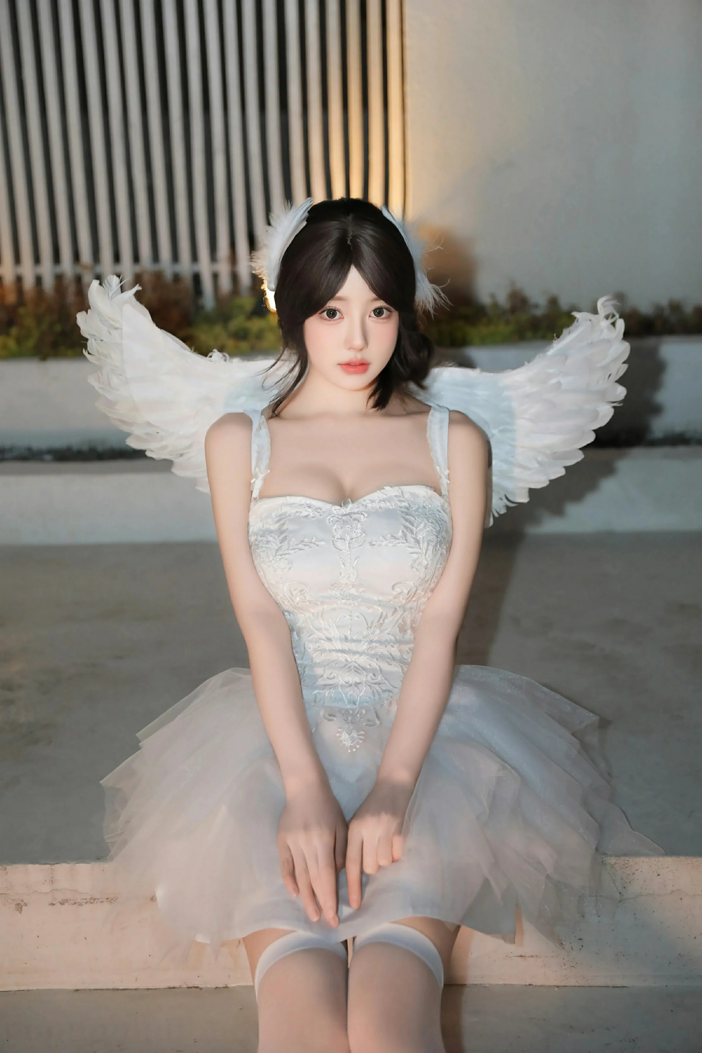 XiuRen 秀人 No.9742 桃妖夭 [82P]