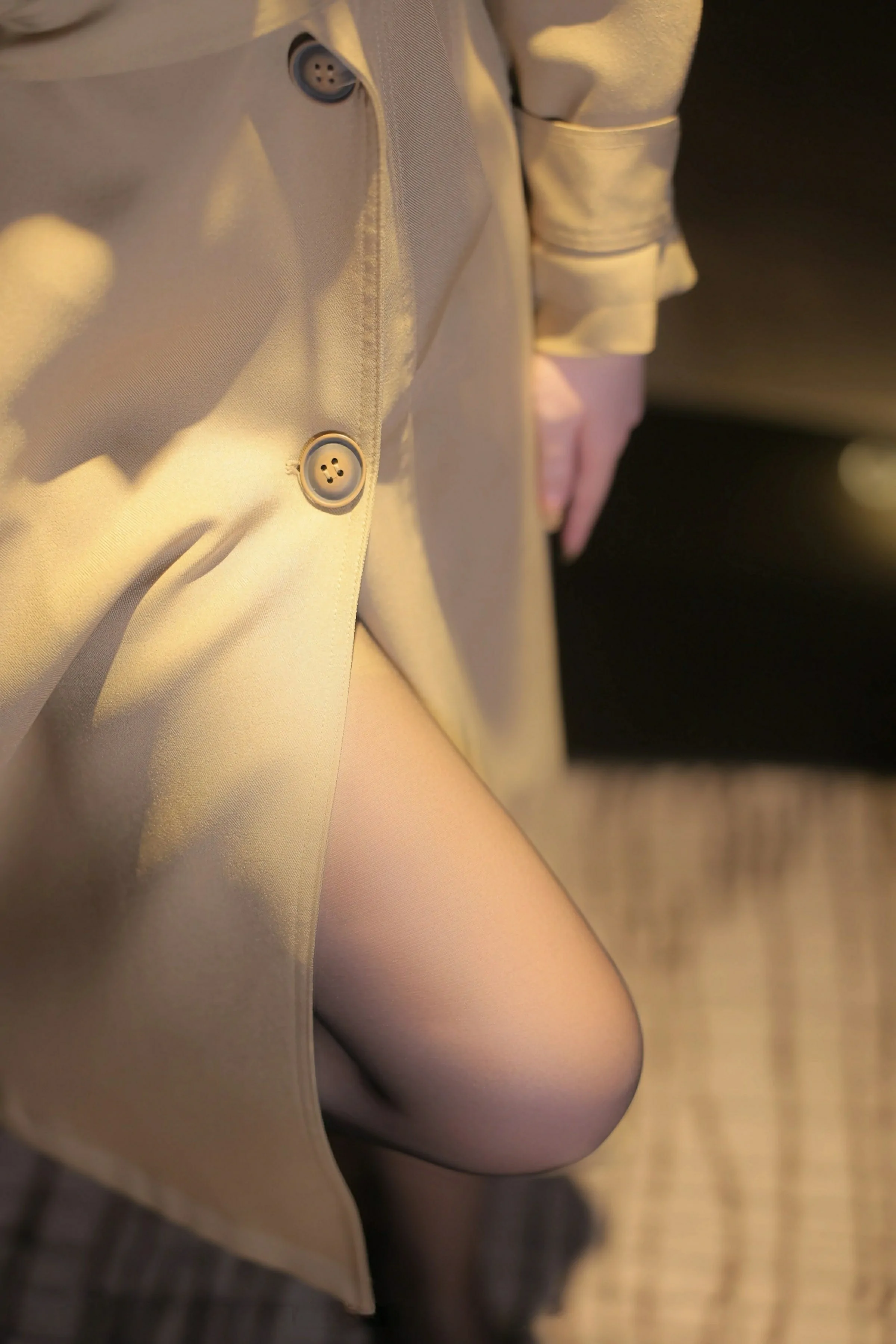 XiuRen 秀人 No.9758 希雅sia [76P]