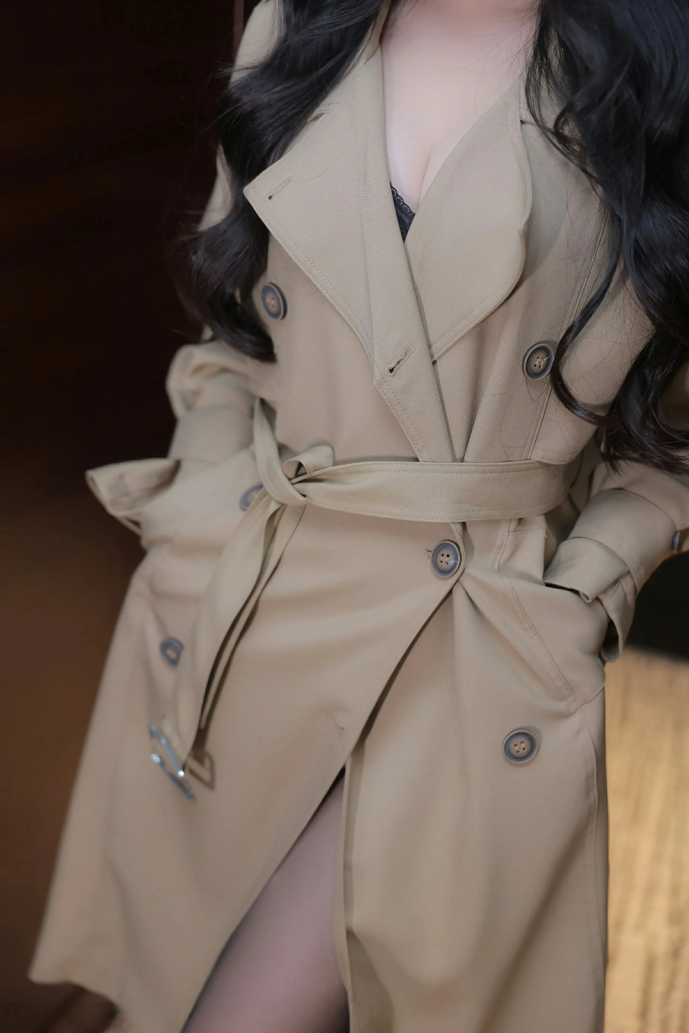 XiuRen 秀人 No.9758 希雅sia [76P]