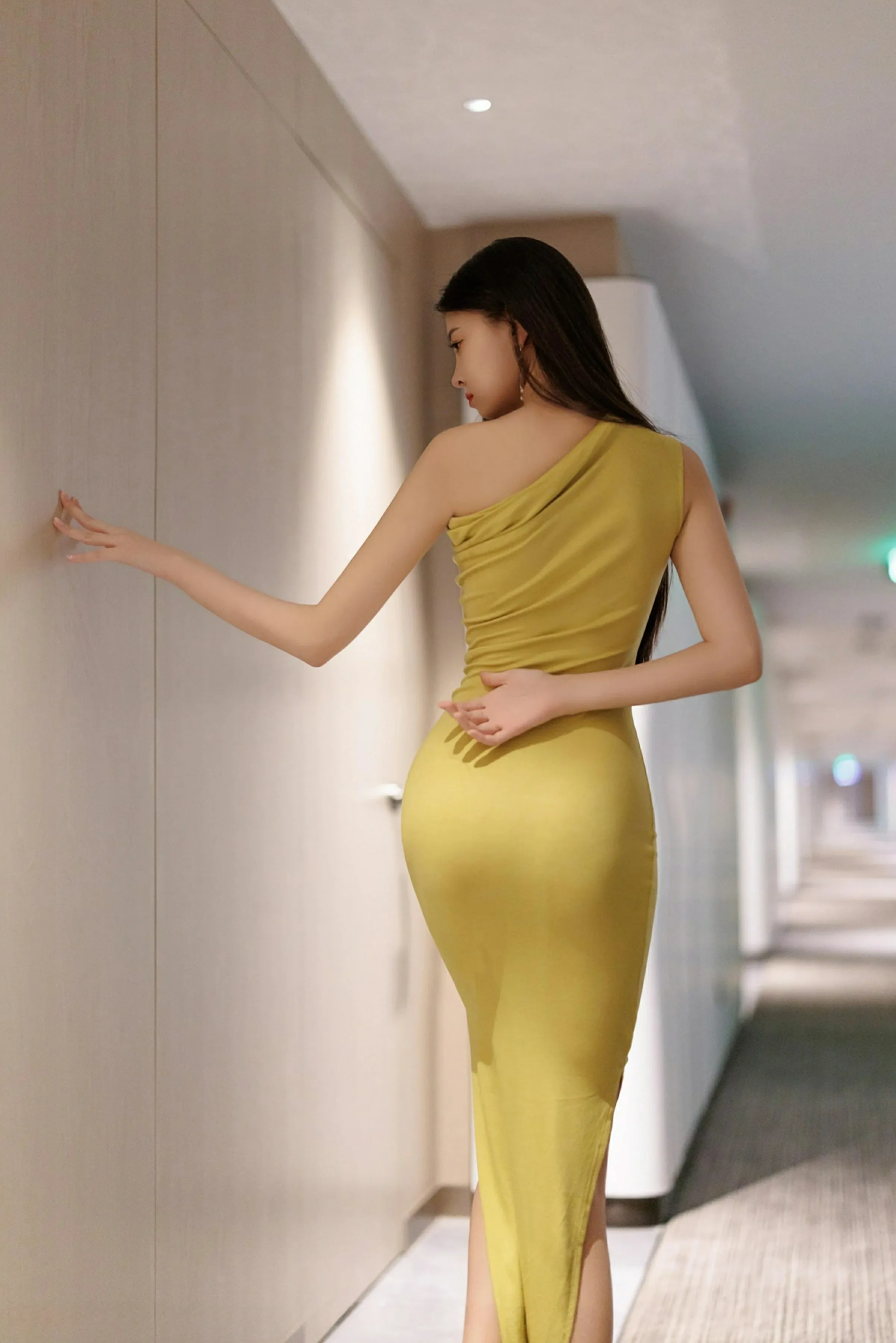 XiuRen 秀人 No.9761 初梦瑶 [83P]