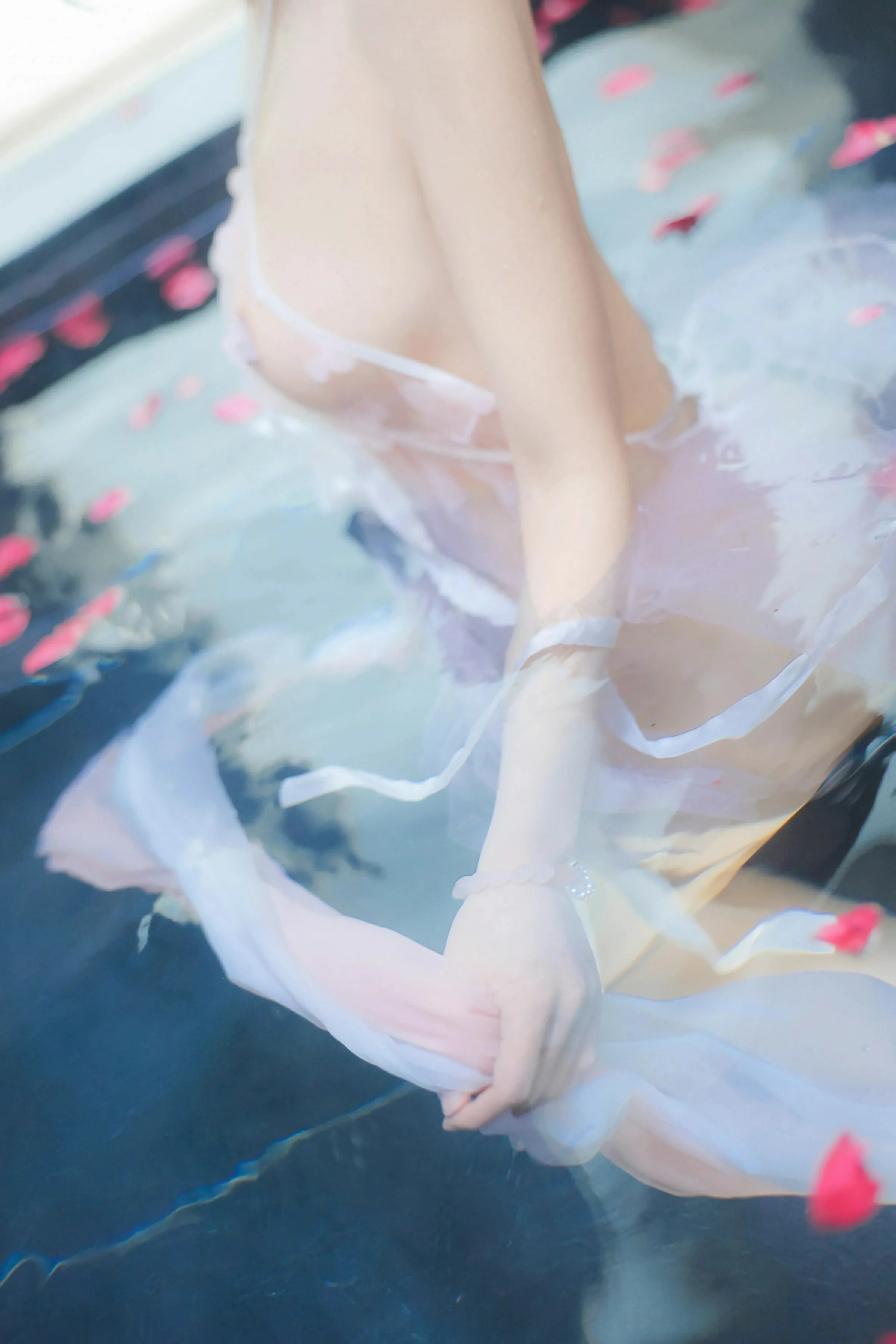 XiuRen 秀人 No.9778 桃妖夭 [102P]