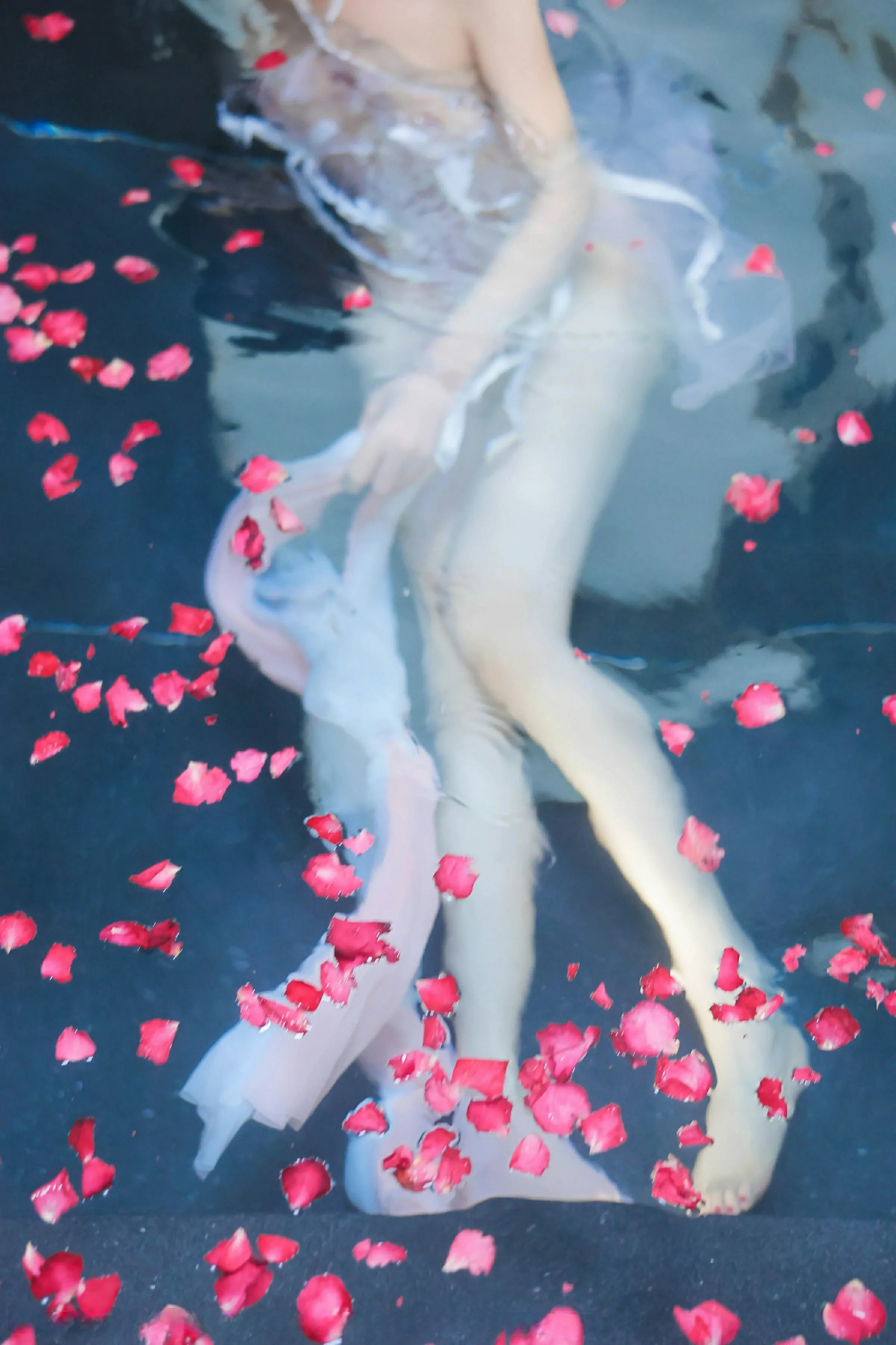 XiuRen 秀人 No.9778 桃妖夭 [102P]