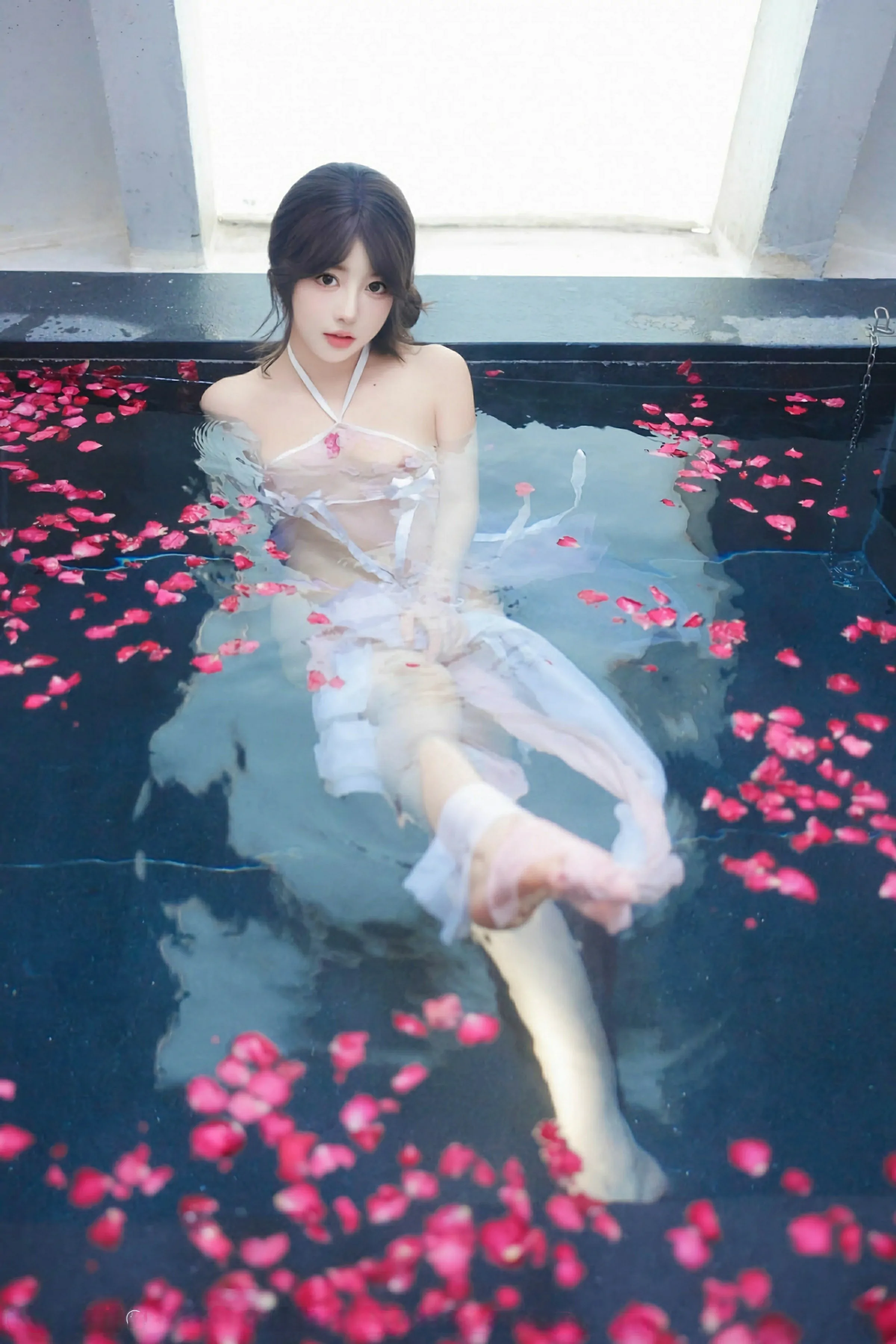 XiuRen 秀人 No.9778 桃妖夭 [102P]