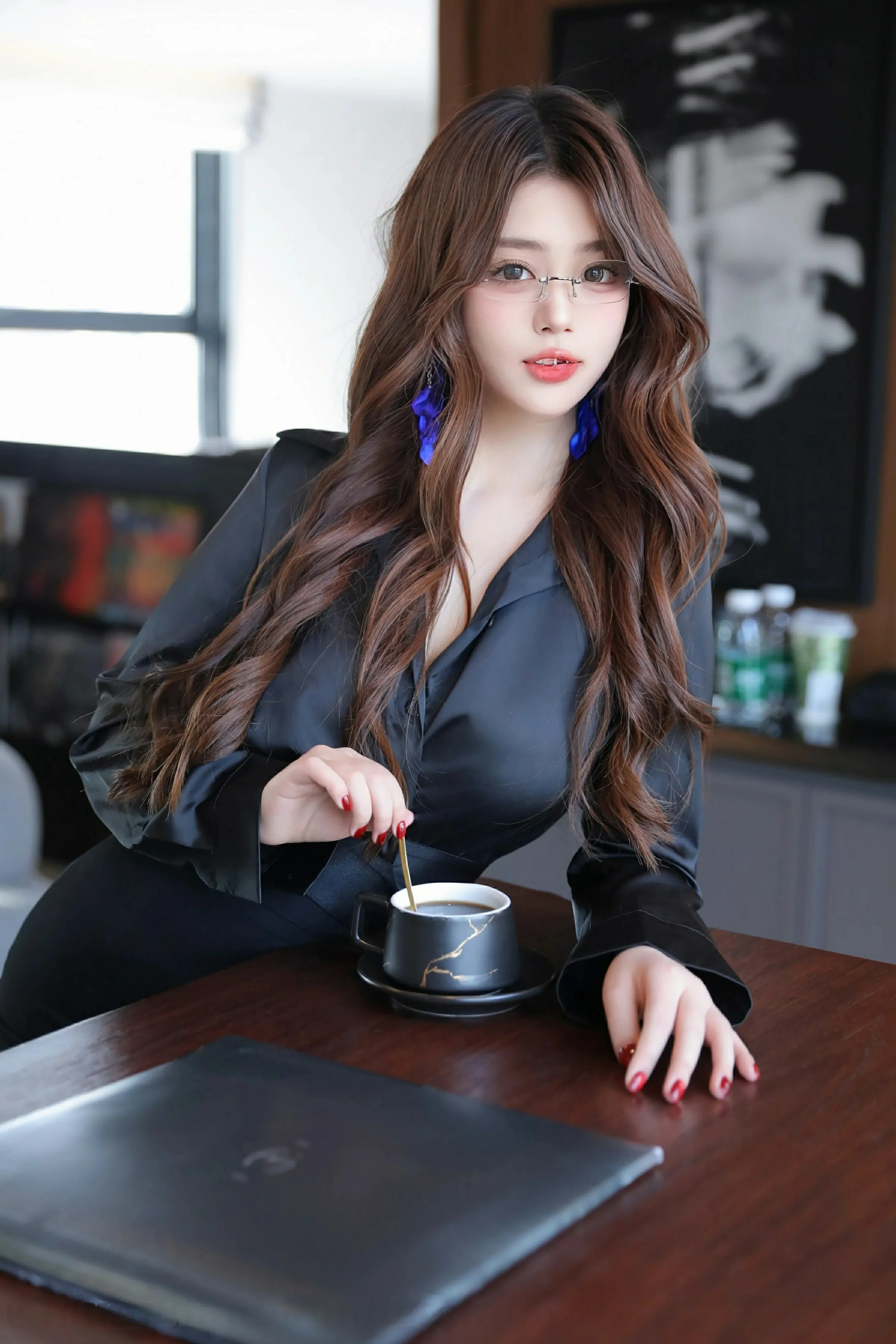 XiuRen 秀人 No.9784 蛋蛋宝 [83P]