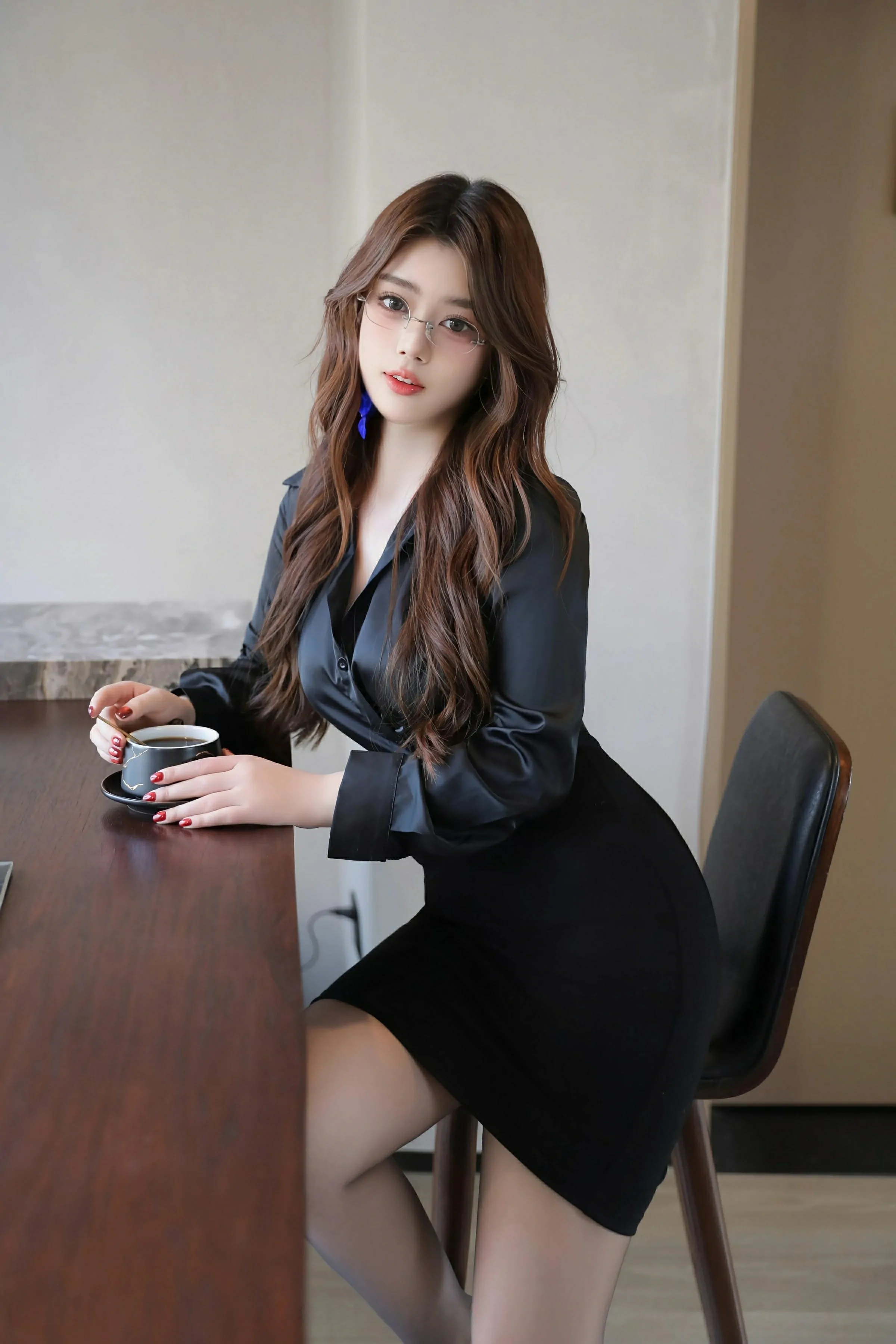 XiuRen 秀人 No.9784 蛋蛋宝 [83P]