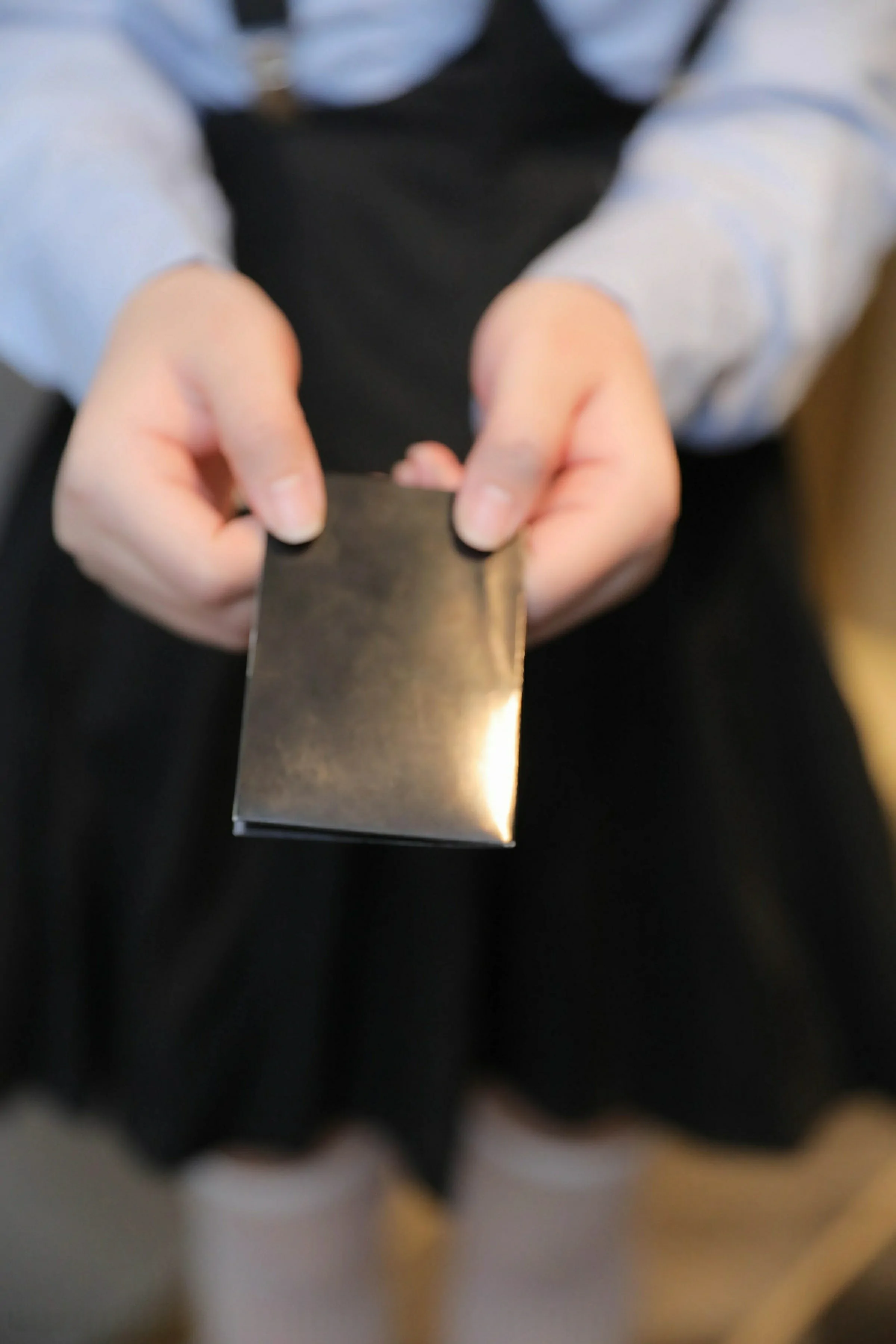 XiuRen 秀人 No.9819 爱酱里 [80P]